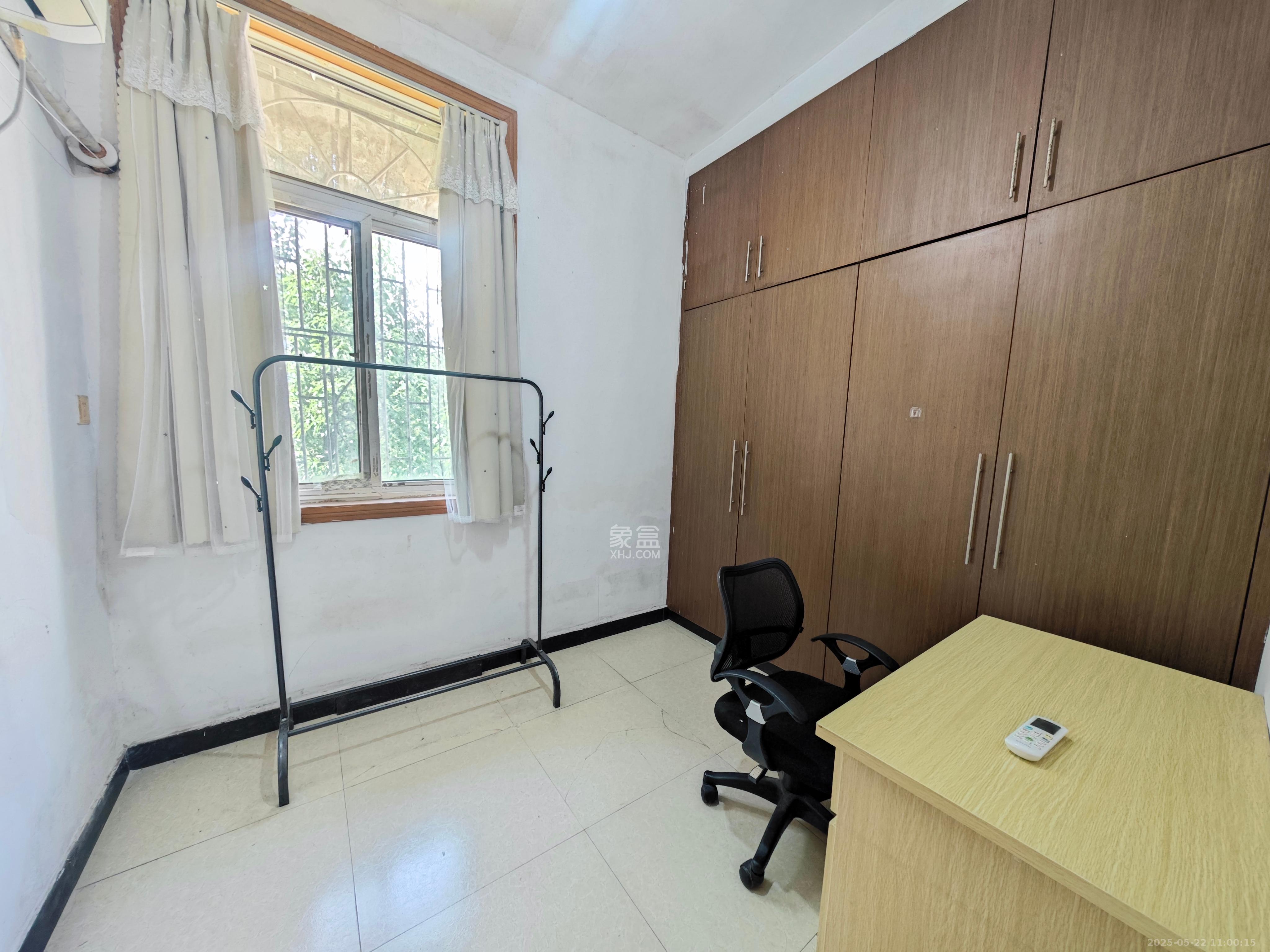 砂子塘社区 2室2厅1卫 1800.0元/月 砂子塘社区 2室2厅1卫 1800.0元/月室内图