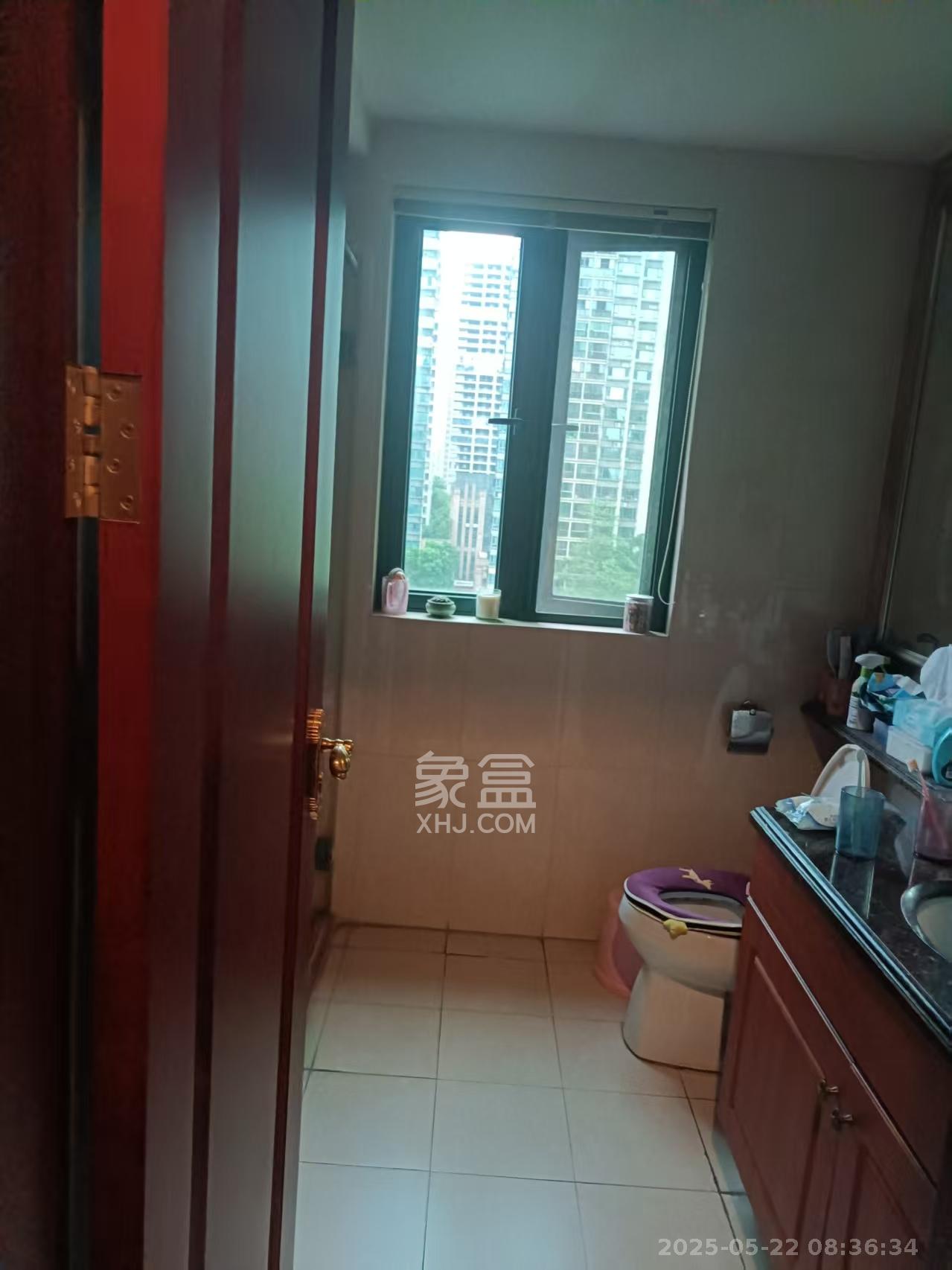 恒大华府  1室2厅2卫    3600.0元/月 恒大华府  1室2厅2卫    3600.0元/月室内图