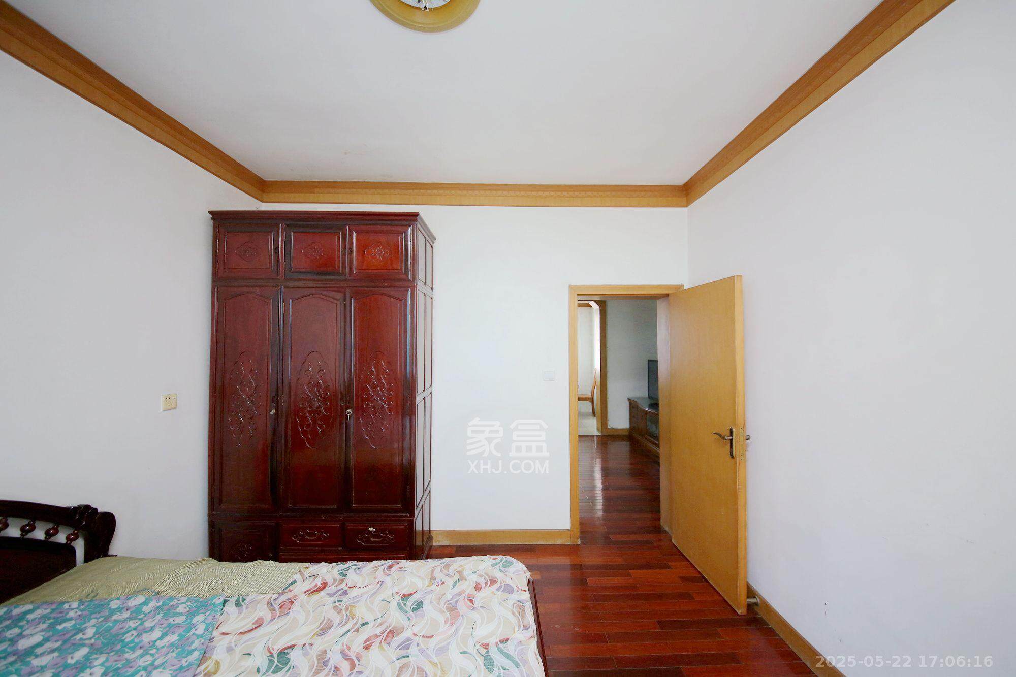 湖南省农业厅 3室2厅1卫 3000.0元/月 湖南省农业厅 3室2厅1卫 3000.0元/月室内图