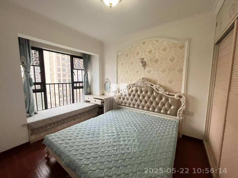 佳兆业金域天下二期  3室2厅1卫    1800.0元/月 佳兆业金域天下二期  3室2厅1卫    1800.0元/月室内图