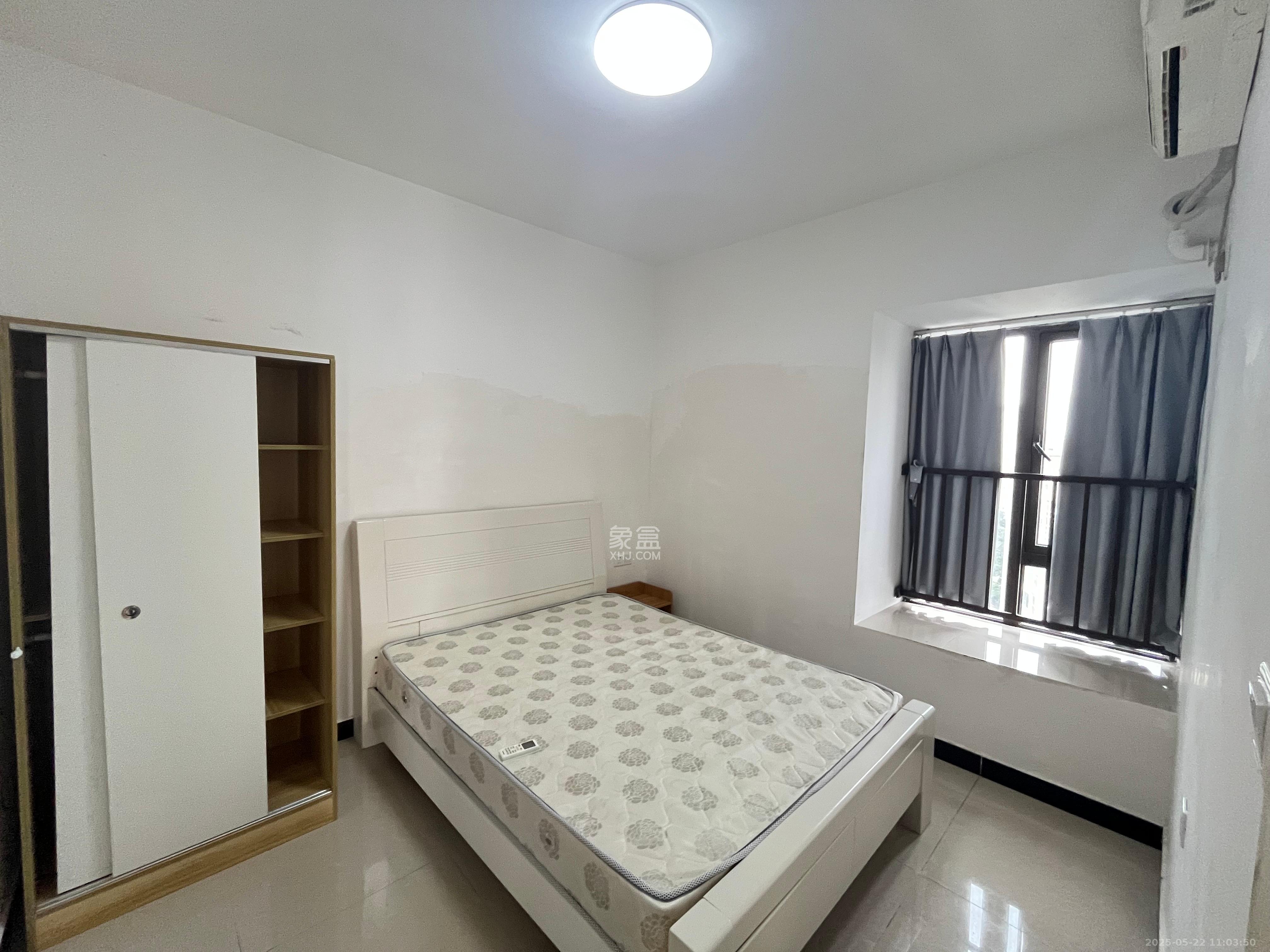 梅溪盛荟  4室2厅2卫   2600.00元/月室内图