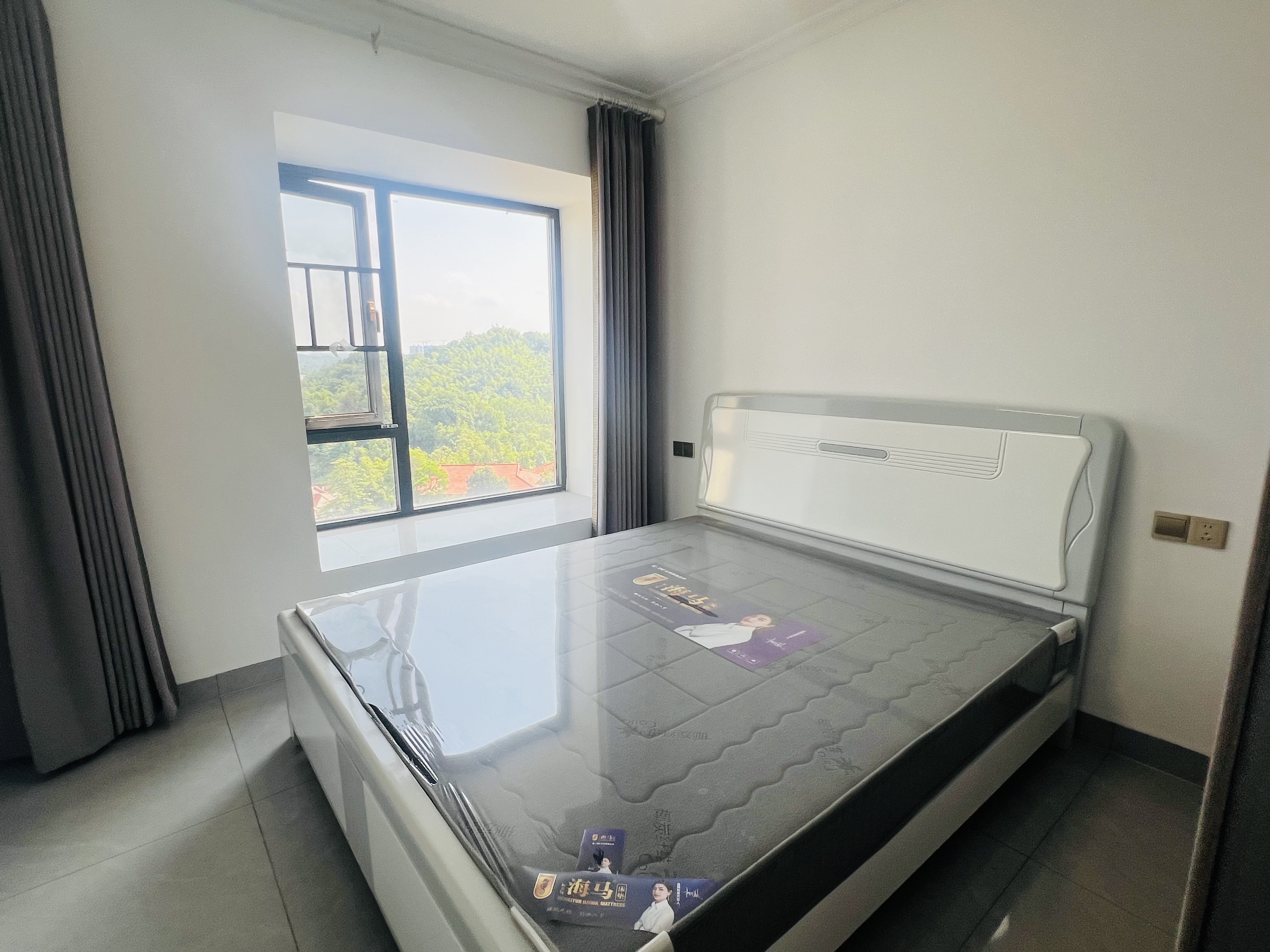 康雅苑 3室2厅2卫 1800.0元/月 康雅苑 3室2厅2卫 1800.0元/月室内图