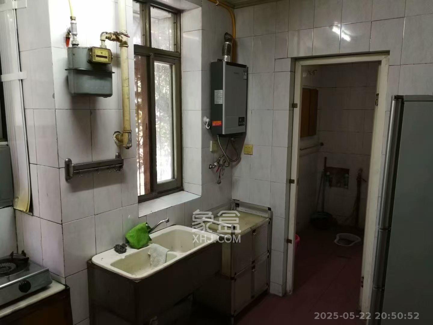 湖南省机关事务管理局 3室1厅1卫 1800.0元/月 湖南省机关事务管理局 3室1厅1卫 1800.0元/月室内图