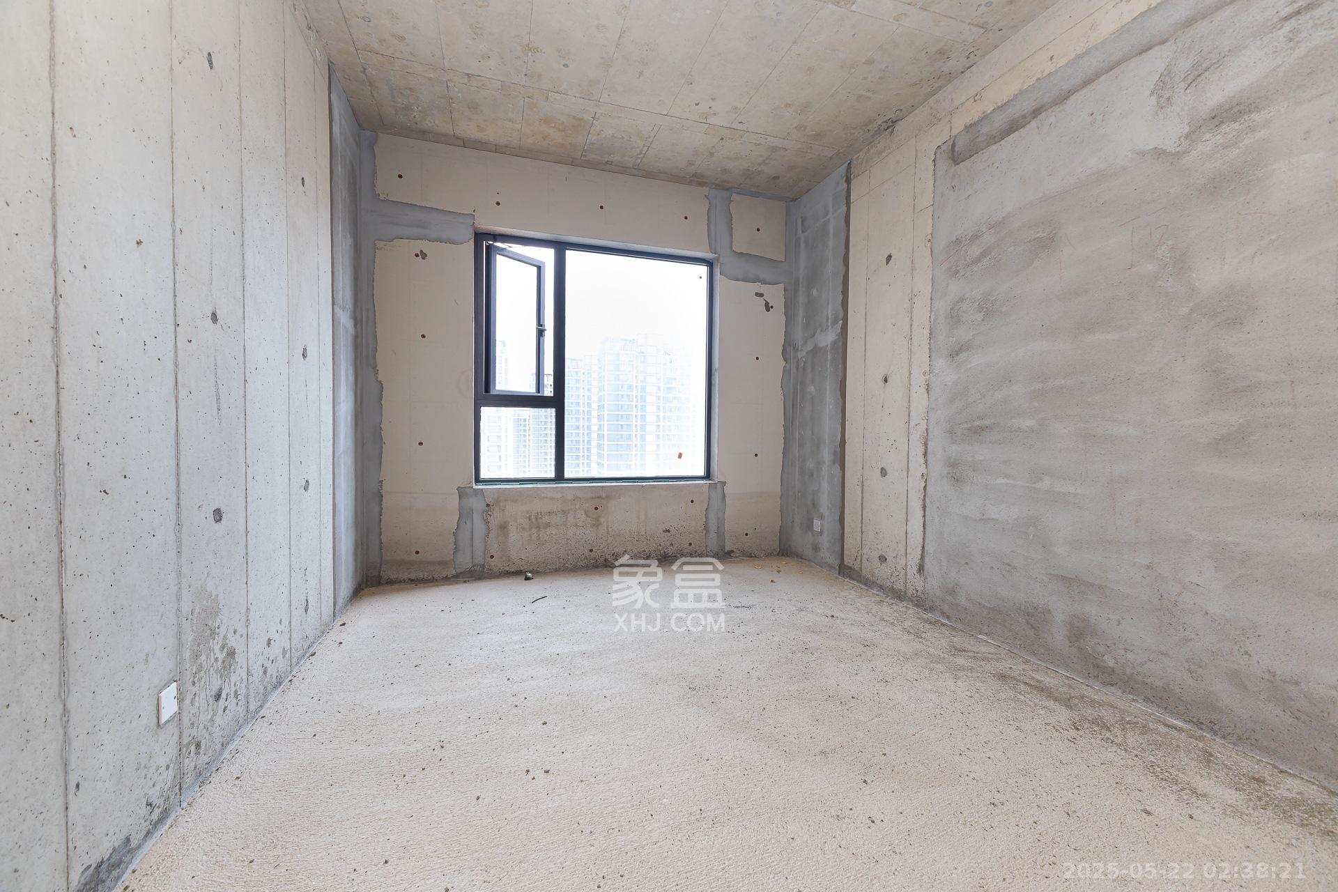 滨江学府  4室2厅2卫    150.0万 滨江学府  4室2厅2卫    150.0万卧室