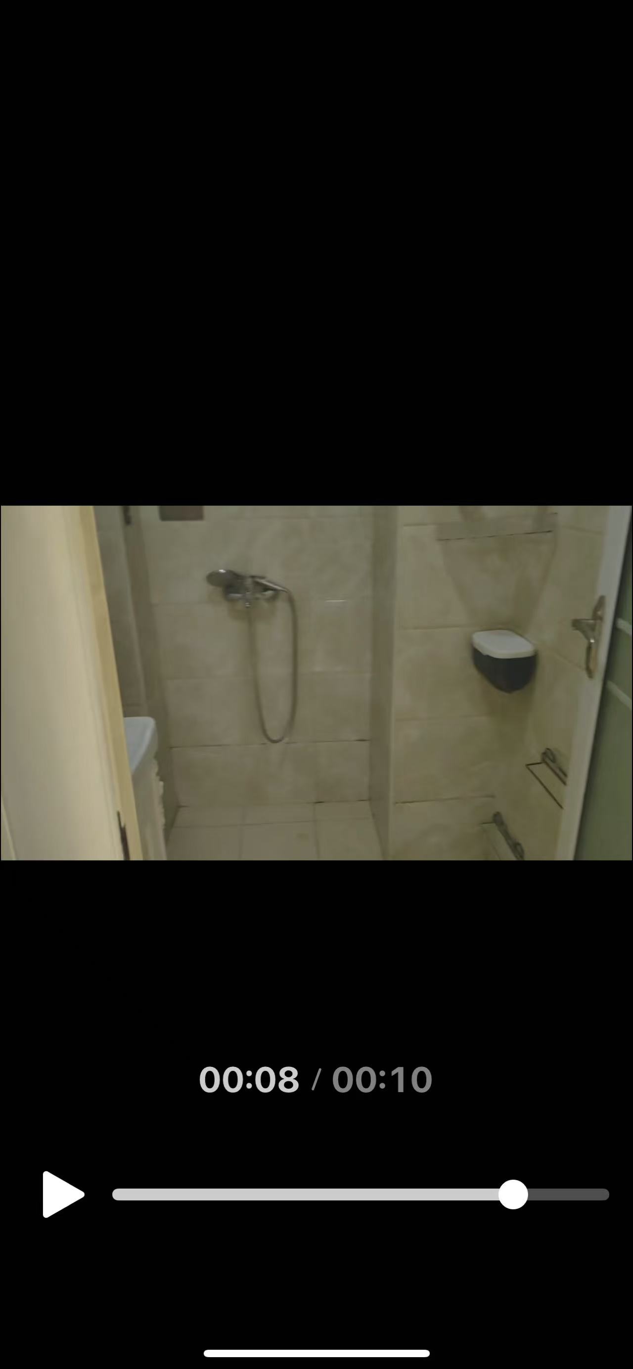 五洲富隆中心 1室1厅1卫 1100.0元/月 五洲富隆中心 1室1厅1卫 1100.0元/月室内图