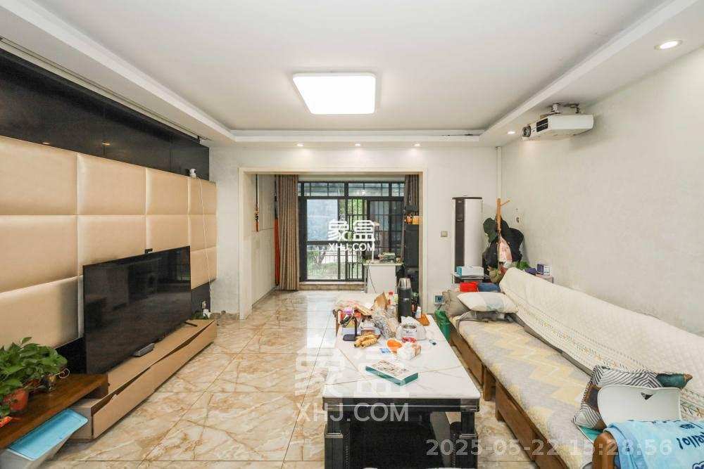 保利麓谷林语A区  4室2厅2卫    3000.0元/月 保利麓谷林语A区  4室2厅2卫    3000.0元/月室内图