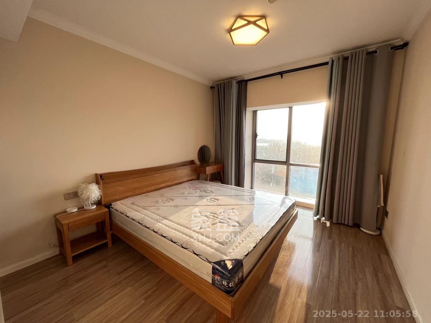 保利国际广场  1室2厅1卫    5500.0元/月 保利国际广场  1室2厅1卫    5500.0元/月室内图