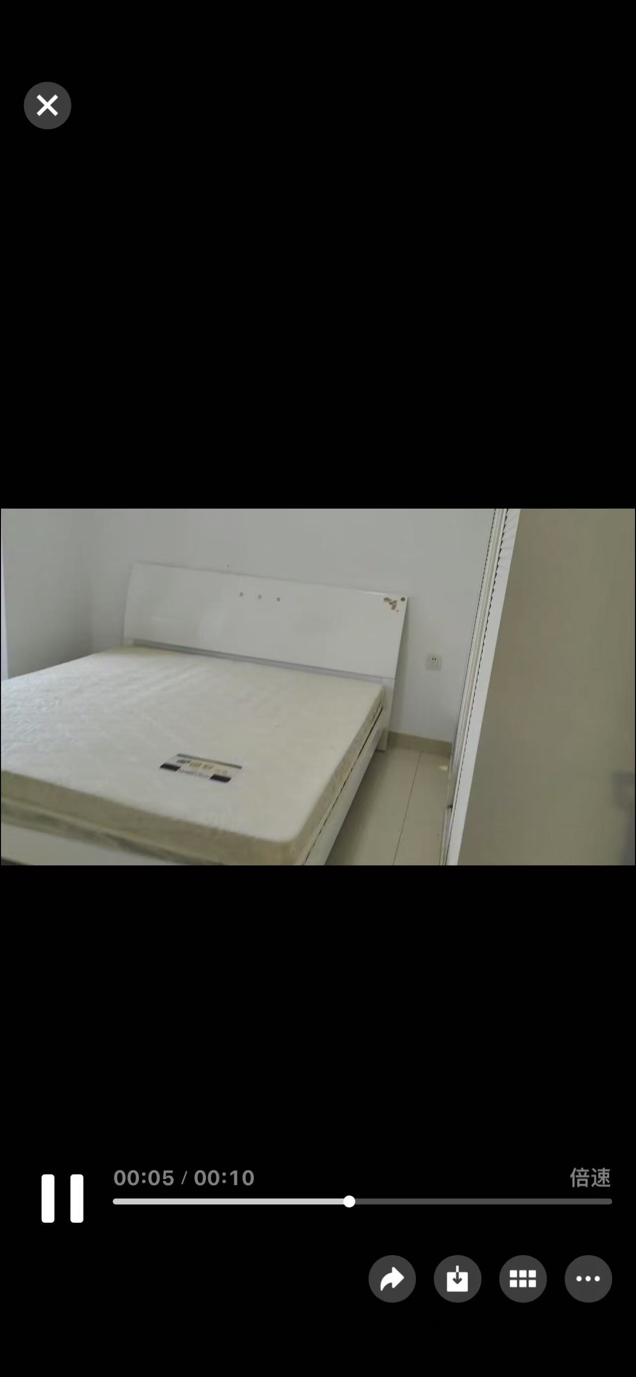 五洲富隆中心 1室1厅1卫 1100.0元/月 五洲富隆中心 1室1厅1卫 1100.0元/月室内图