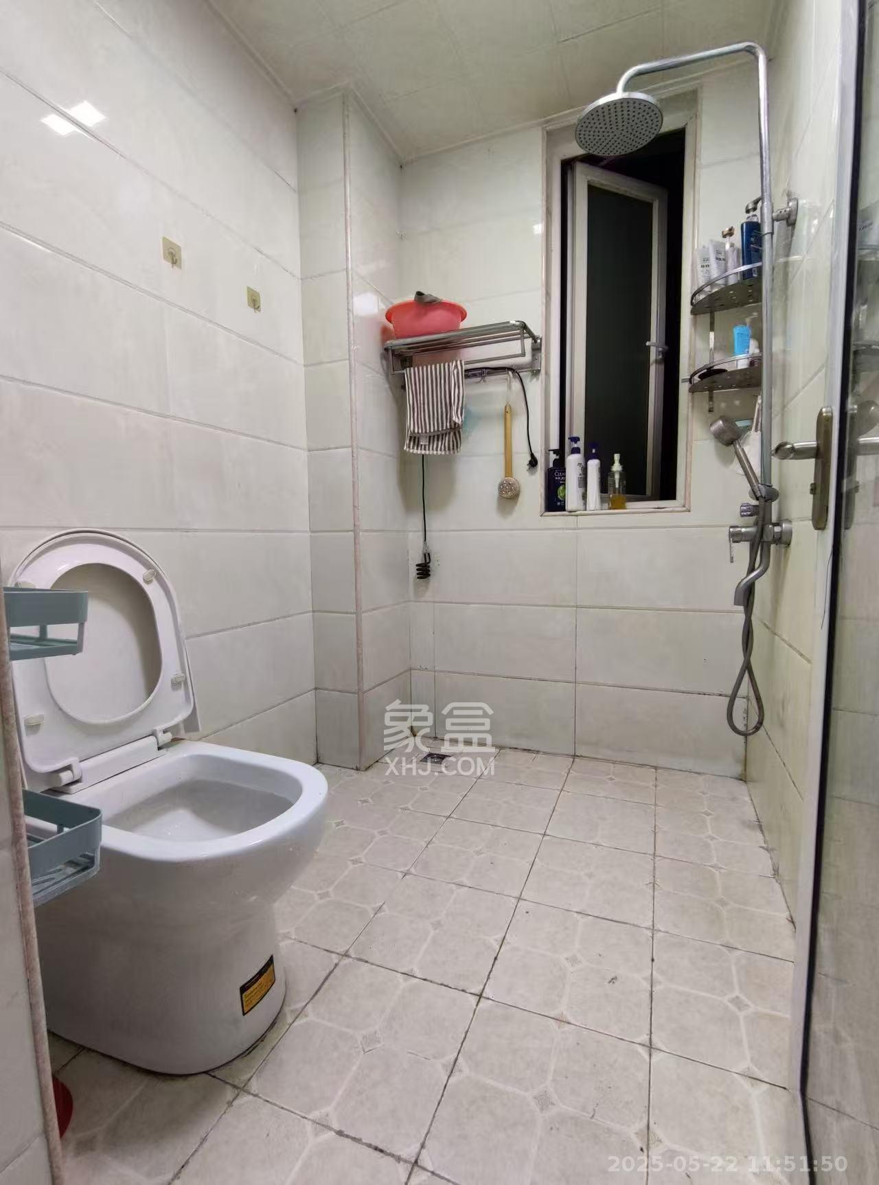 金地格林公馆  1室1厅1卫    750.0元/月 金地格林公馆  1室1厅1卫    750.0元/月室内图