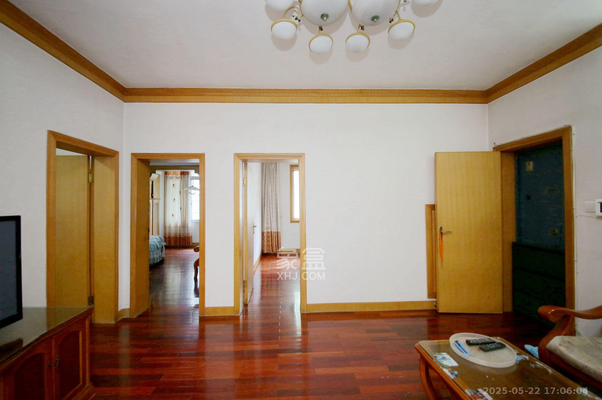 湖南省农业厅 3室2厅1卫 3000.0元/月 湖南省农业厅 3室2厅1卫 3000.0元/月室内图