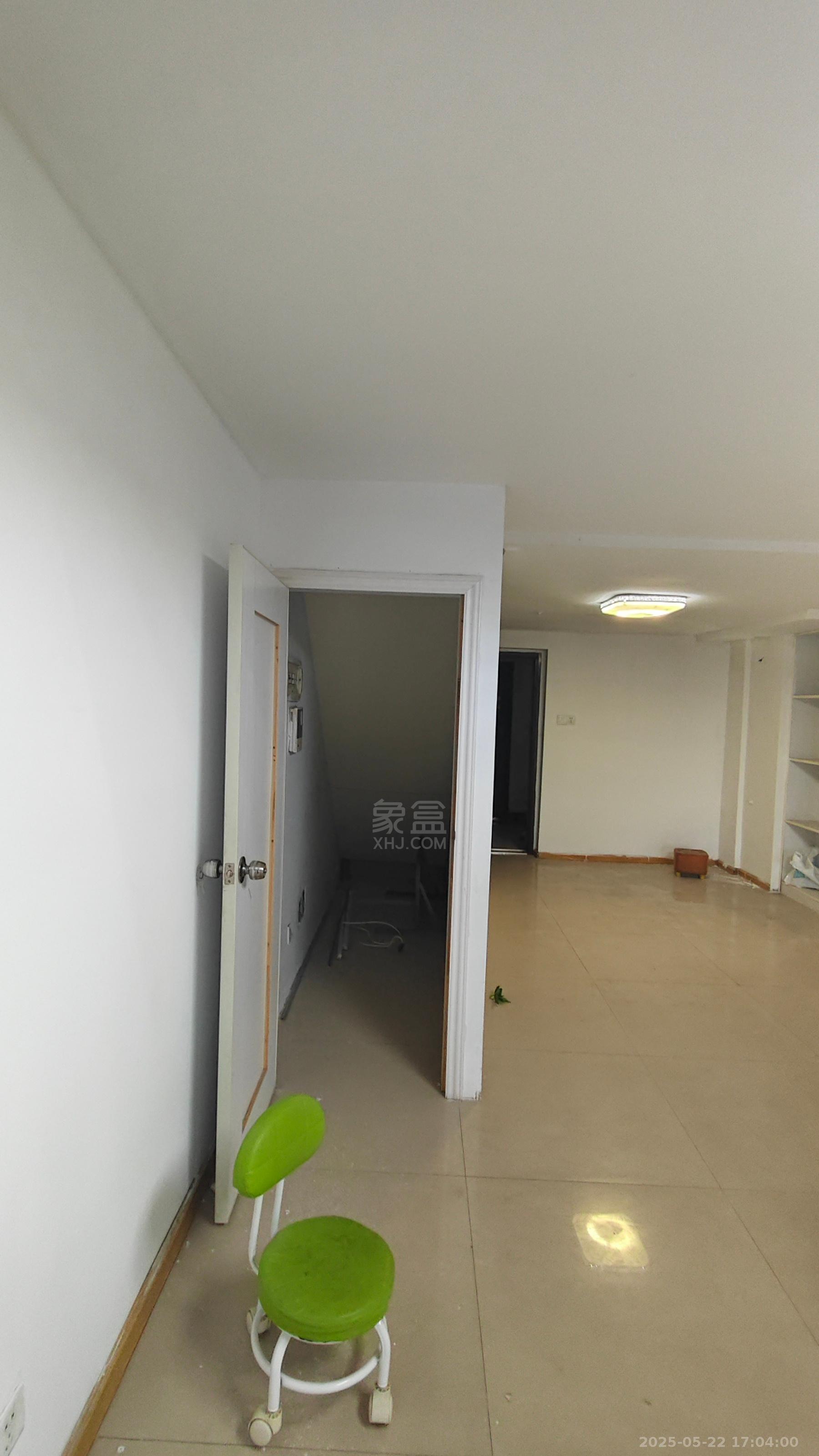 金轮时代广场 2室1厅1卫 1000.0元/月 金轮时代广场 2室1厅1卫 1000.0元/月室内图