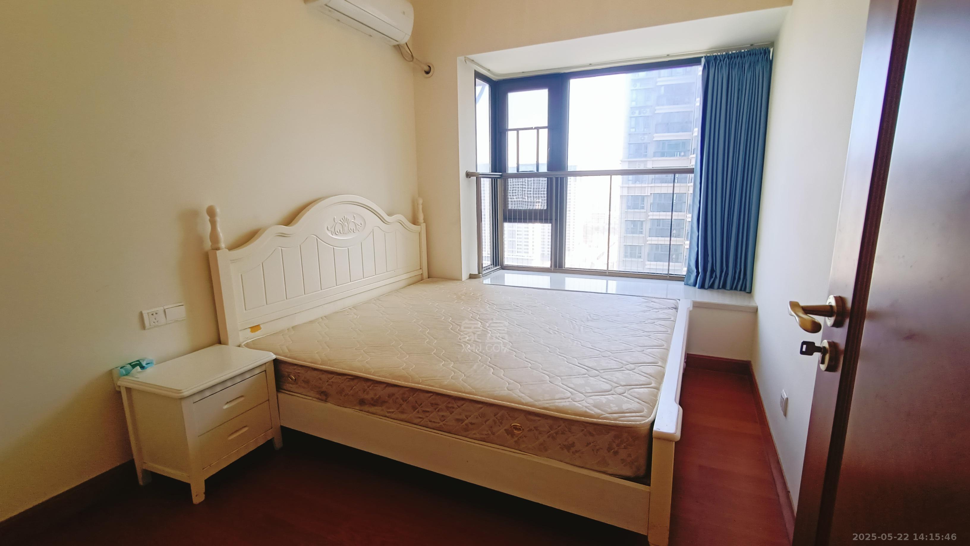 恒大林溪郡  4室2厅2卫    2380.0元/月室内图