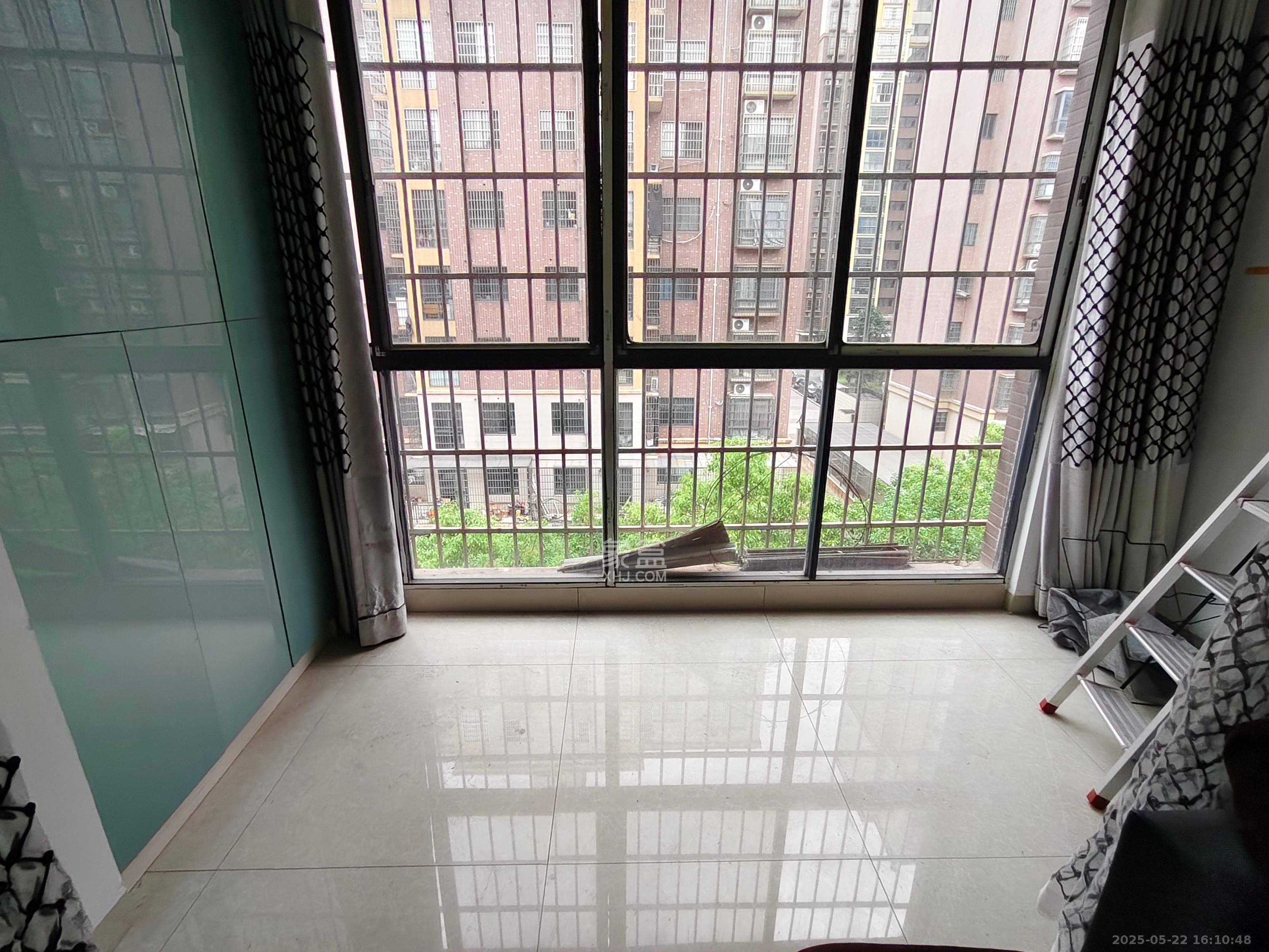 长通名城 2室2厅1卫 1000.0元/月 长通名城 2室2厅1卫 1000.0元/月室内图