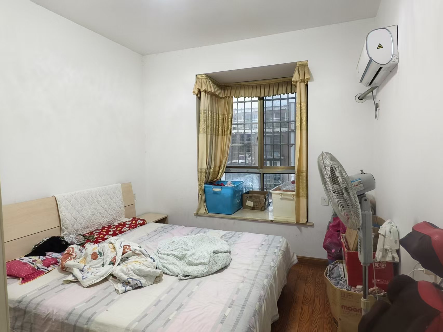 幸福里  3室2厅2卫    39.8万 幸福里  3室2厅2卫    39.8万室内图