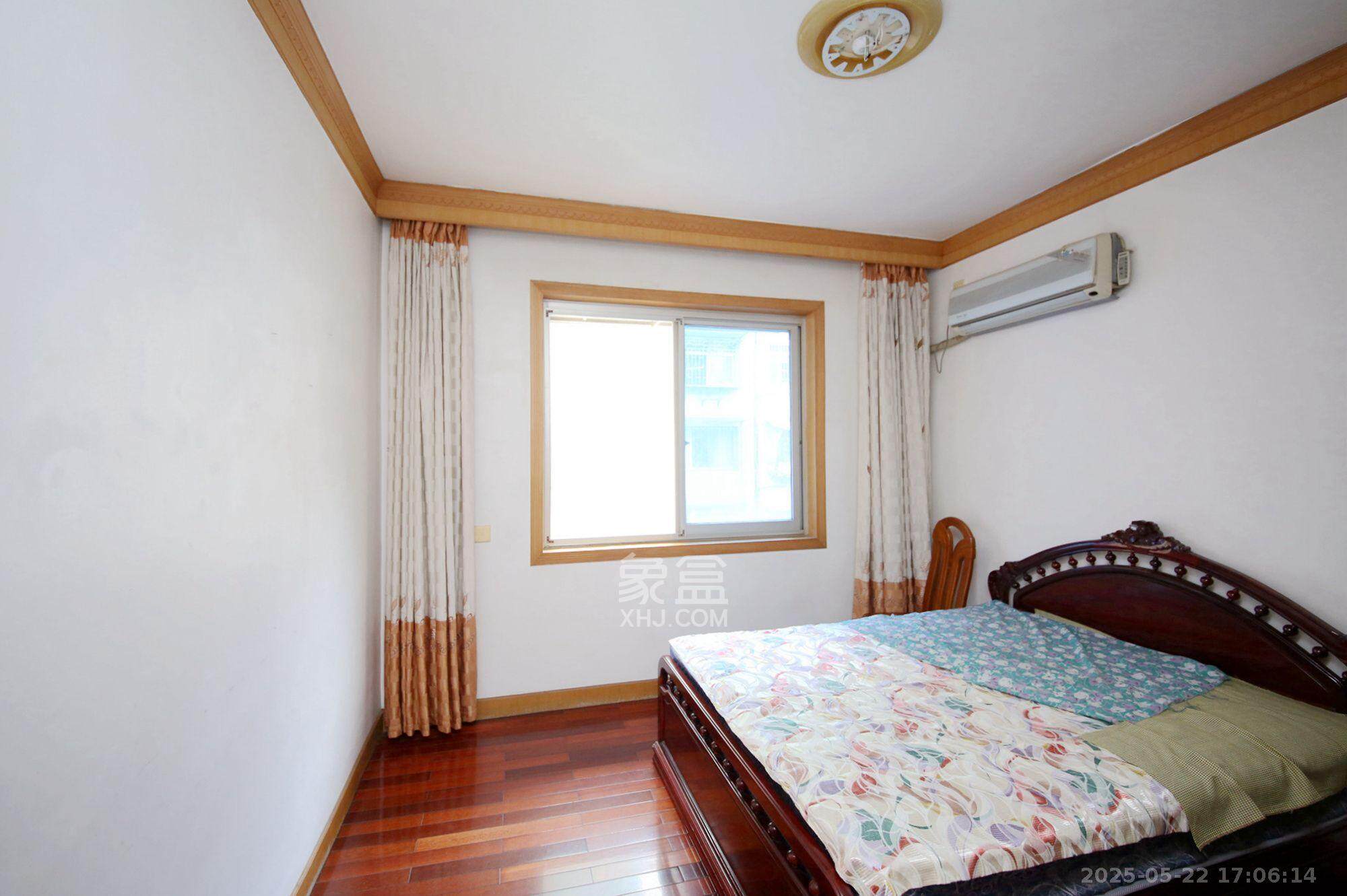 湖南省农业厅 3室2厅1卫 3000.0元/月 湖南省农业厅 3室2厅1卫 3000.0元/月室内图