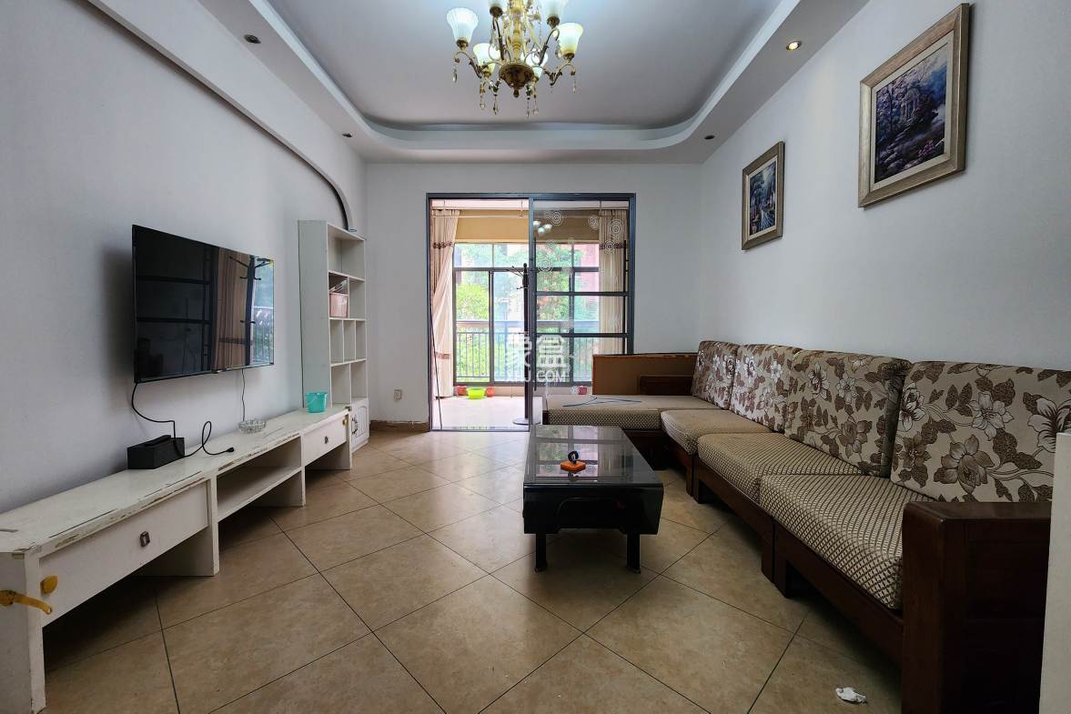 天酬尚都 1室0厅0卫 1500.0元/月 天酬尚都 1室0厅0卫 1500.0元/月室内图