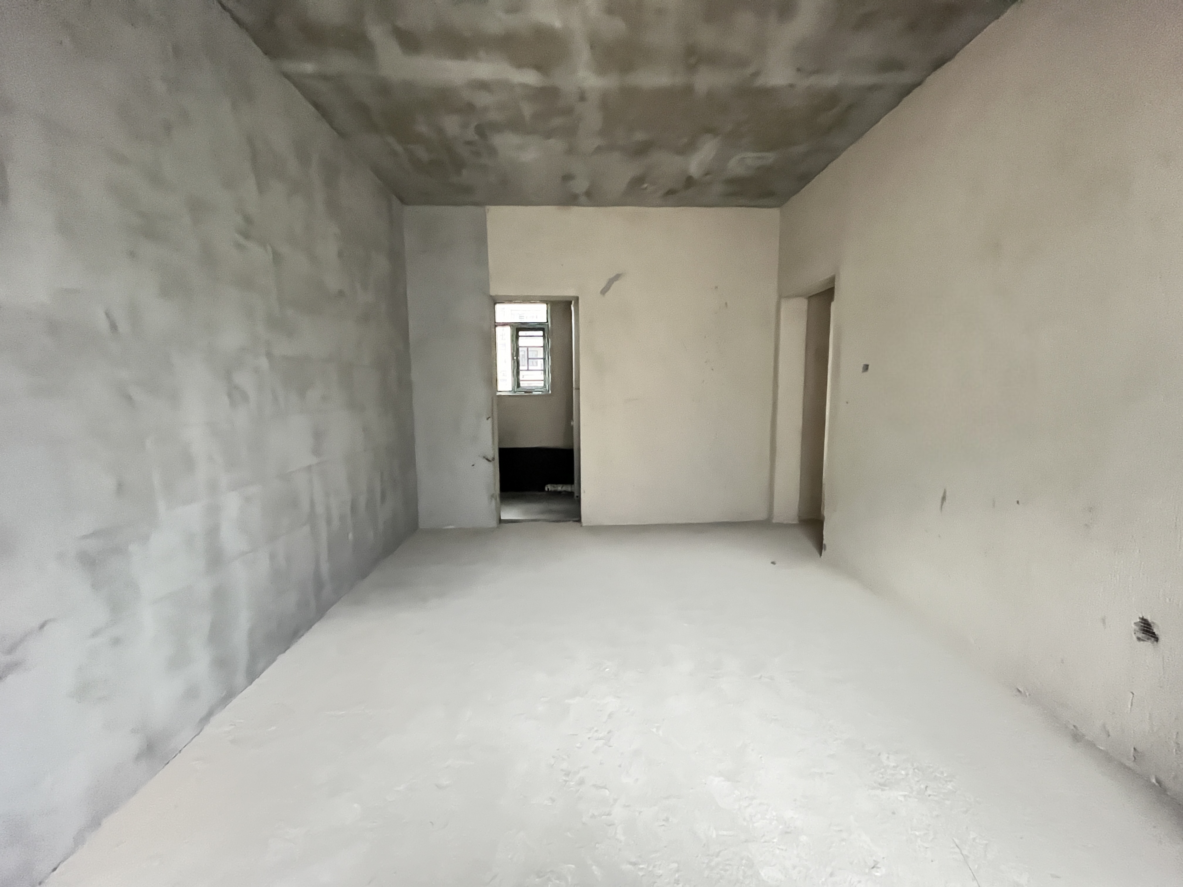 鹏泰天麓 1室0厅0卫 99.8万 鹏泰天麓 1室0厅0卫 99.8万客厅