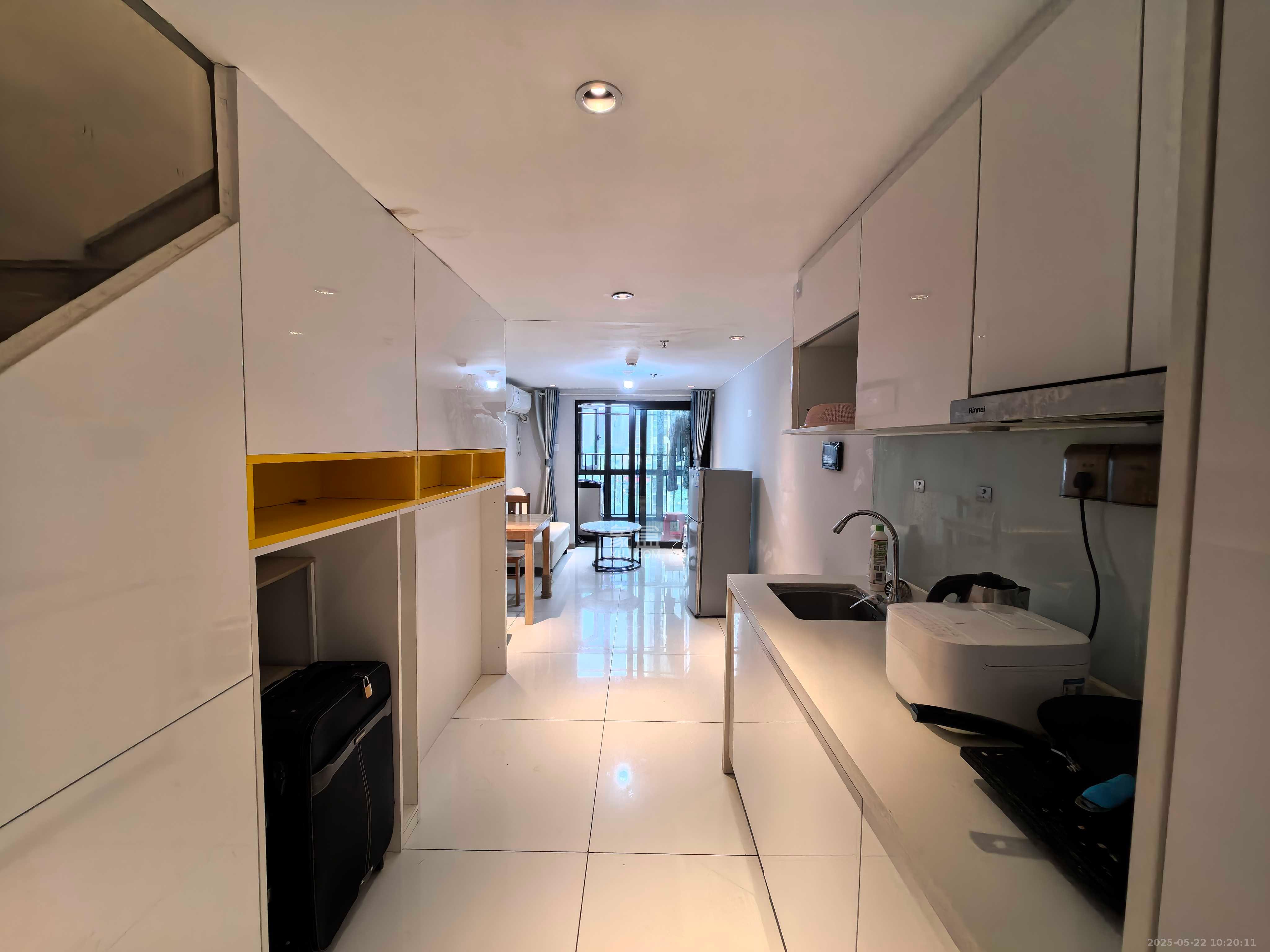 时代年华 2室1厅1卫 1350.0元/月 时代年华 2室1厅1卫 1350.0元/月室内图