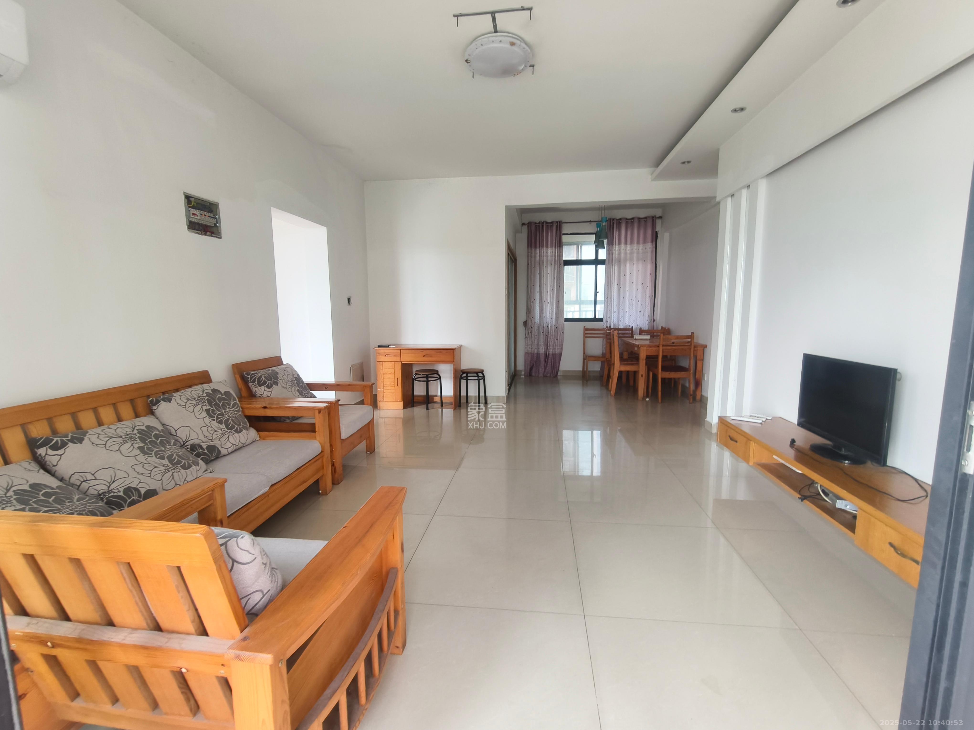 康桥长郡 4室2厅2卫 2000.0元/月 康桥长郡 4室2厅2卫 2000.0元/月室内图