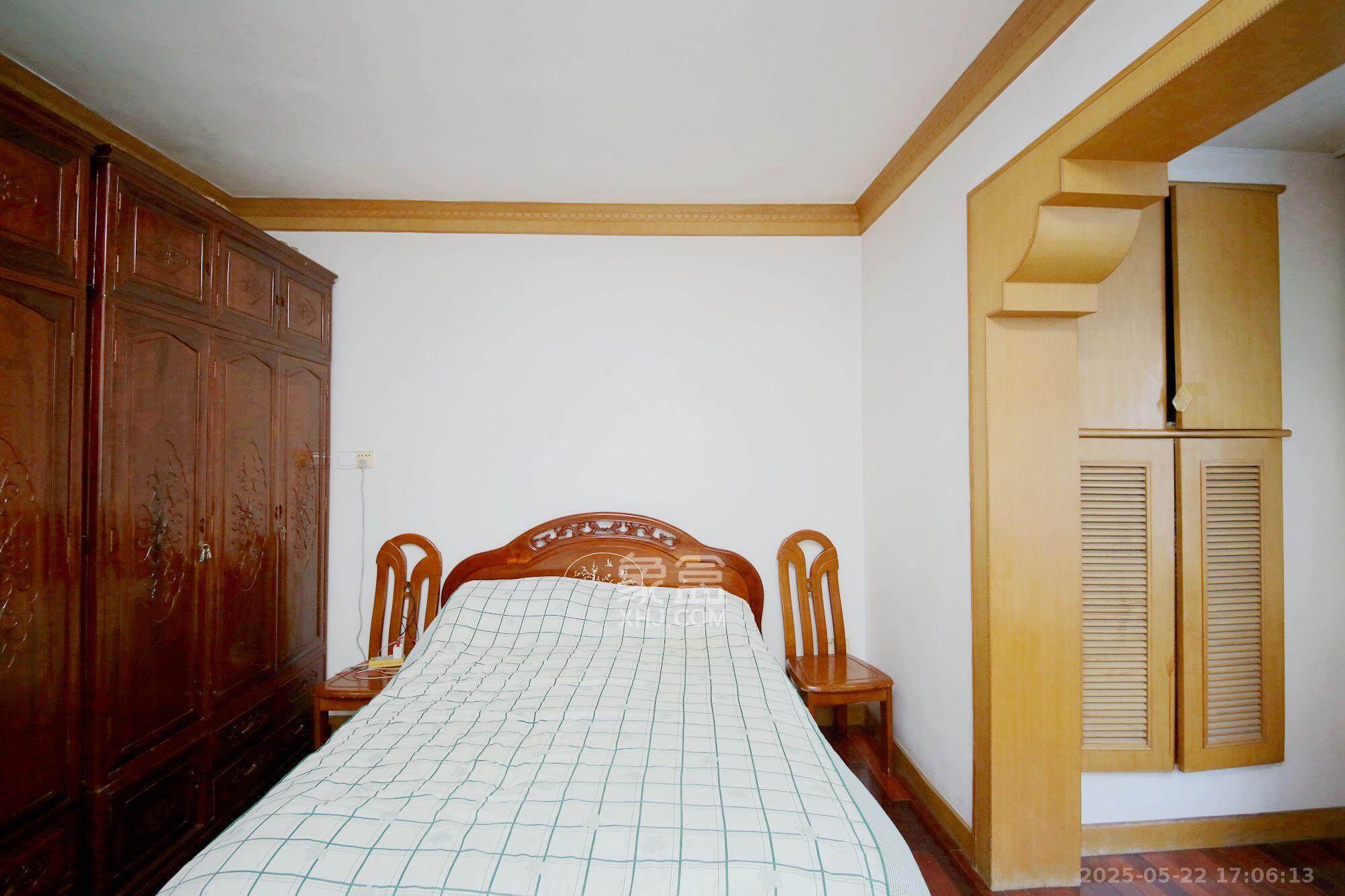 湖南省农业厅 3室2厅1卫 3000.0元/月 湖南省农业厅 3室2厅1卫 3000.0元/月室内图