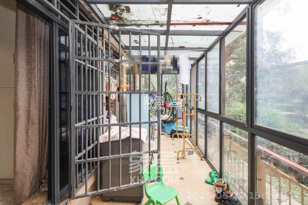 保利麓谷林语A区  4室2厅2卫    3000.0元/月 保利麓谷林语A区  4室2厅2卫    3000.0元/月室内图