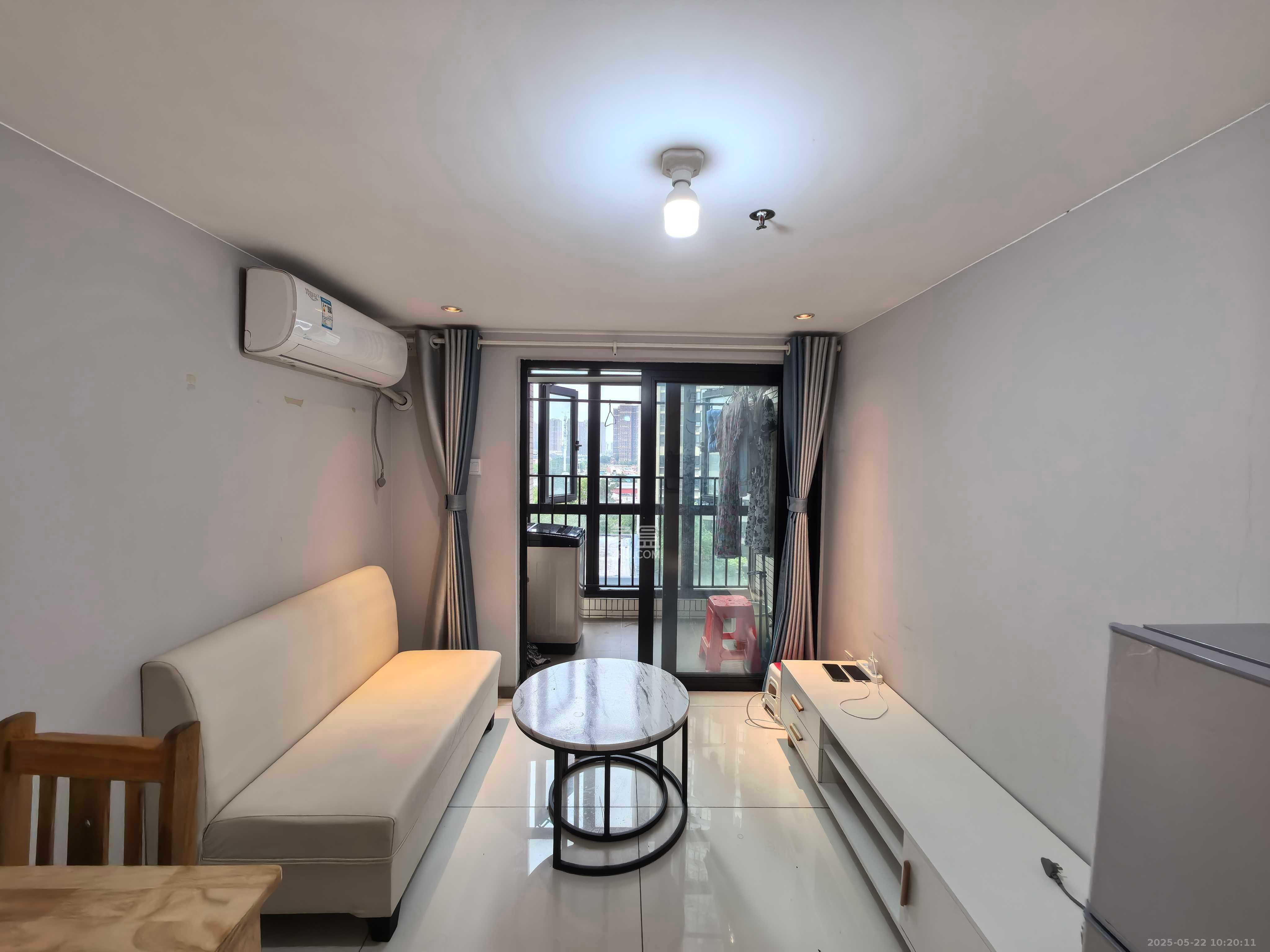 时代年华 2室1厅1卫 1350.0元/月 时代年华 2室1厅1卫 1350.0元/月室内图