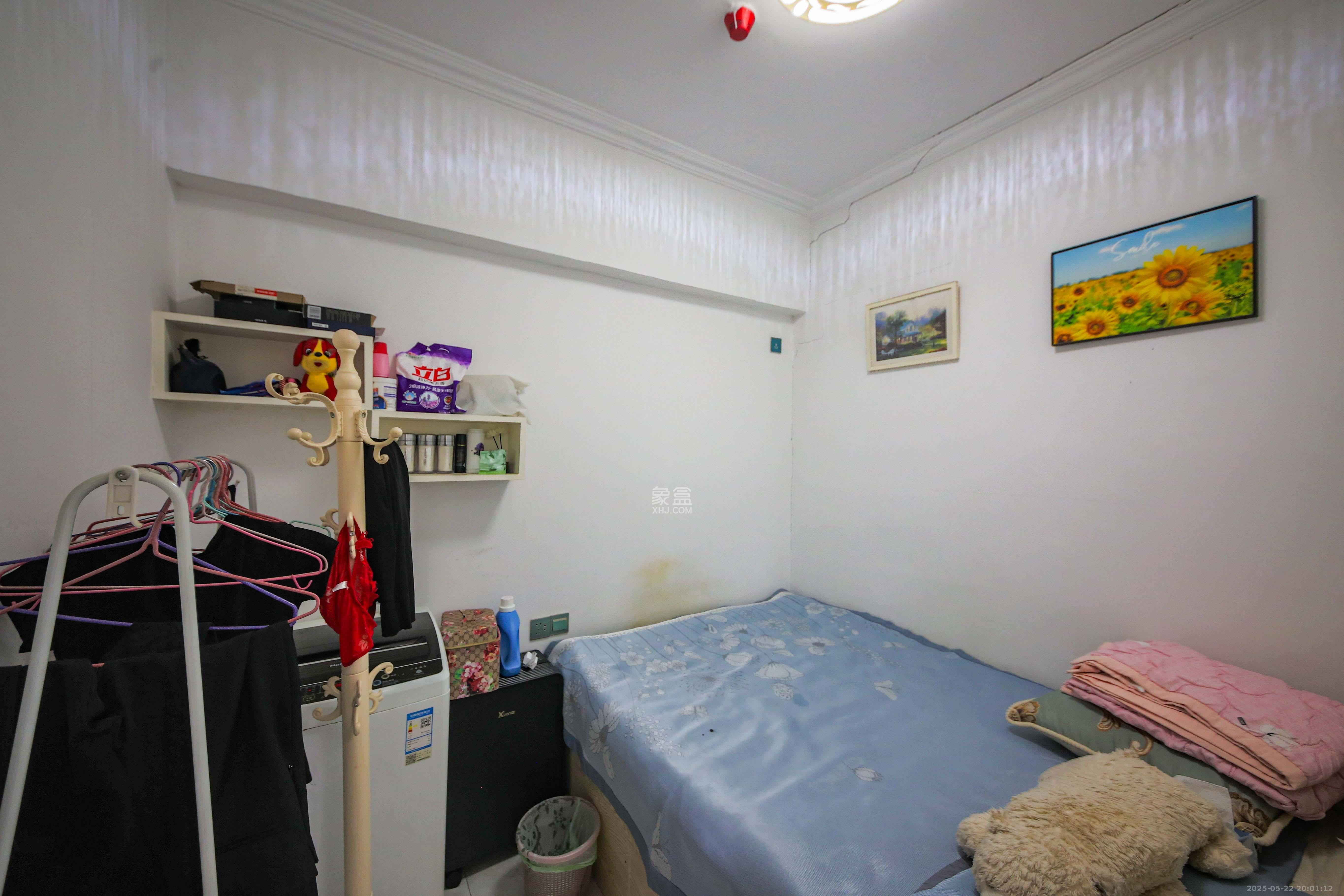 才子嘉都  1室1厅1卫    36.5万 才子嘉都  1室1厅1卫    36.5万卧室