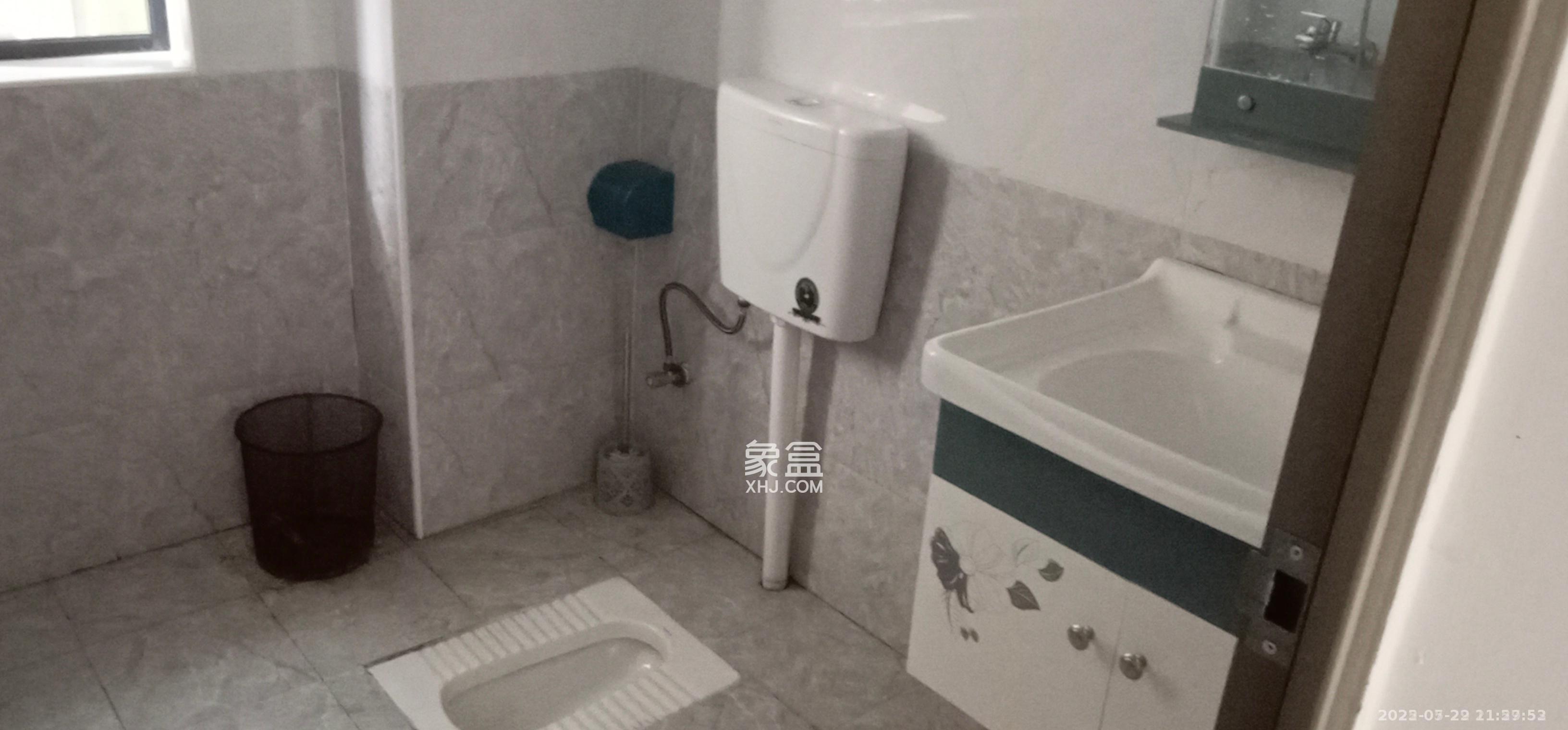 盛世耀凯  2室2厅1卫   2000.00元/月室内图