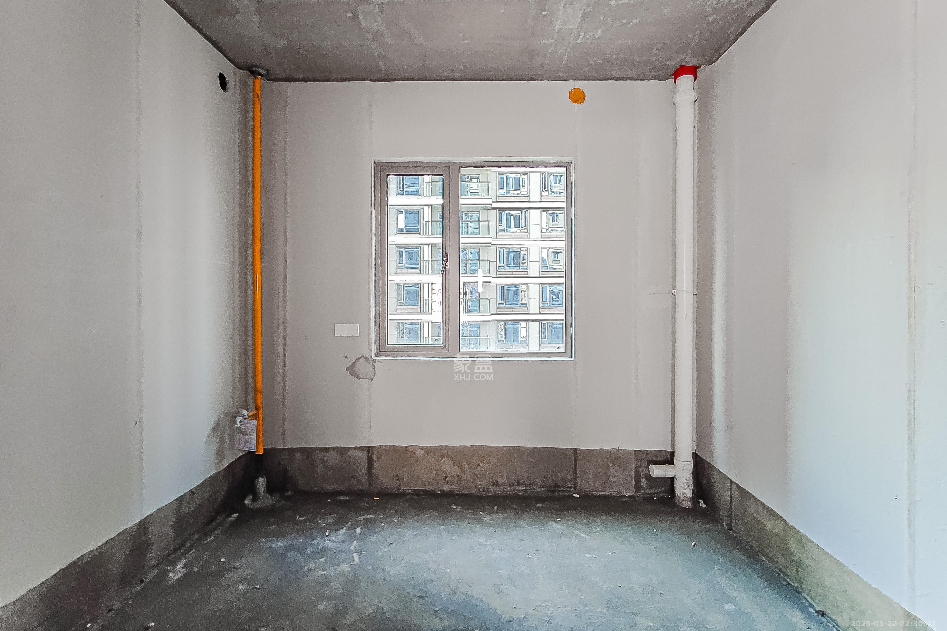 长沙檀府  4室2厅3卫    310.0万 长沙檀府  4室2厅3卫    310.0万厨房