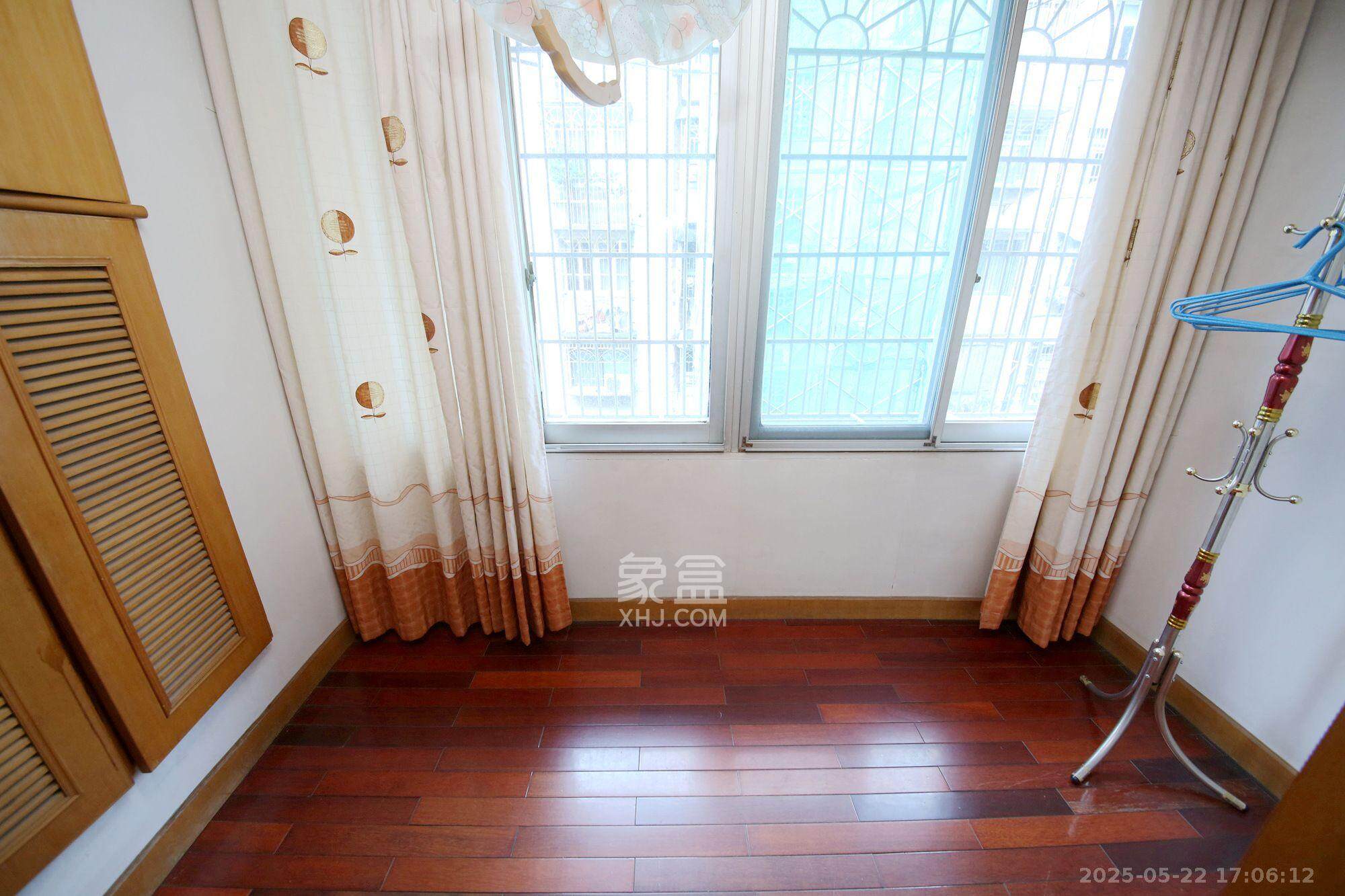 湖南省农业厅 3室2厅1卫 3000.0元/月 湖南省农业厅 3室2厅1卫 3000.0元/月室内图