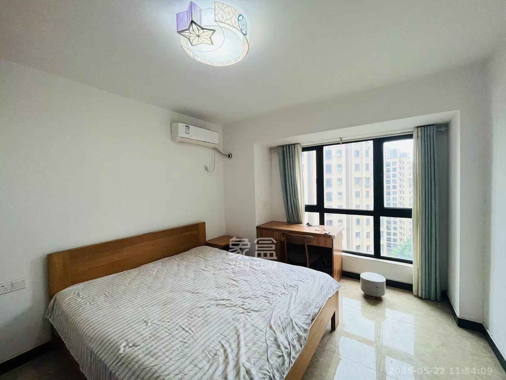 阿普阿布  3室2厅1卫   2680.00元/月室内图
