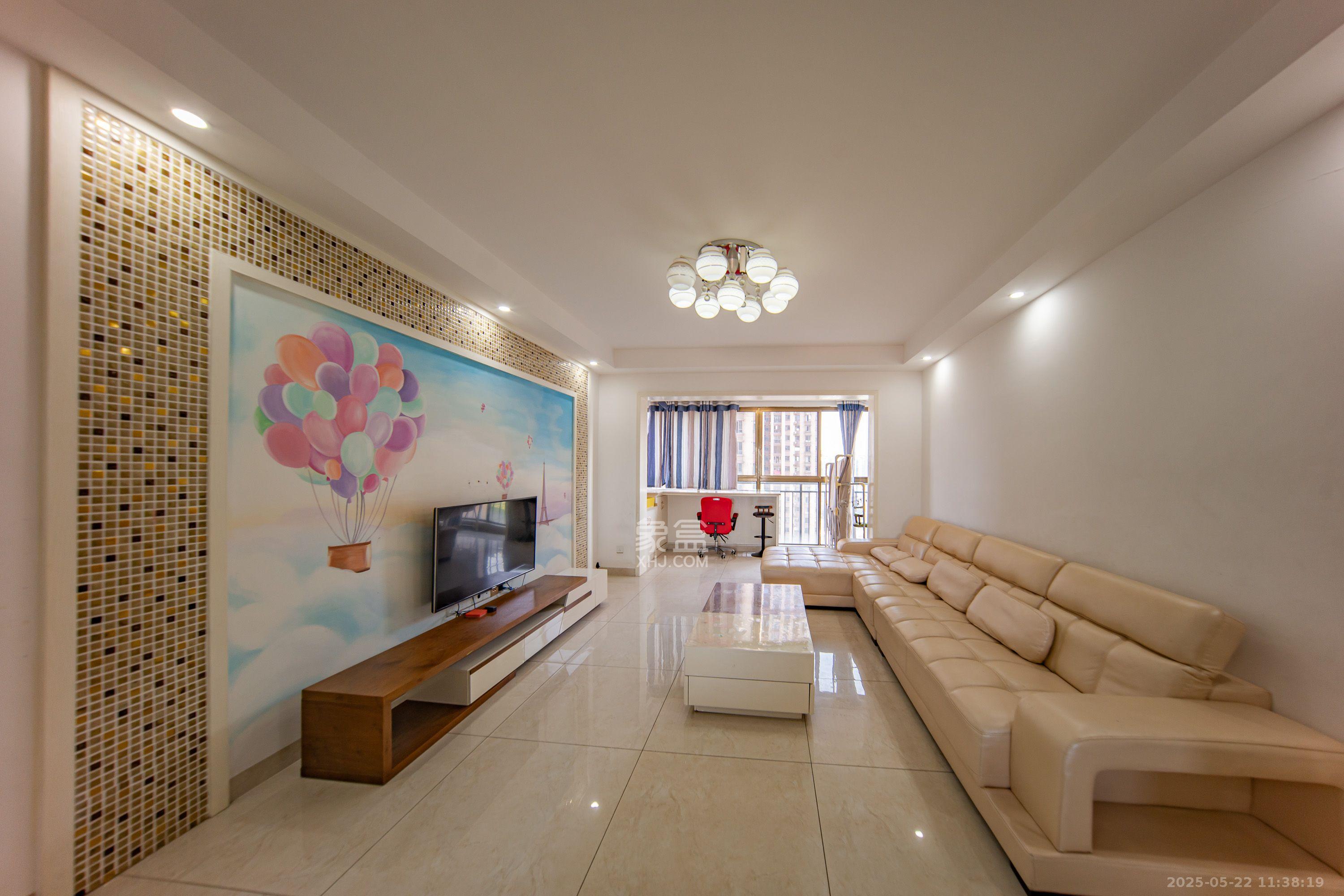 江山帝景雅典  4室2厅2卫    2500.0元/月 江山帝景雅典  4室2厅2卫    2500.0元/月室内图