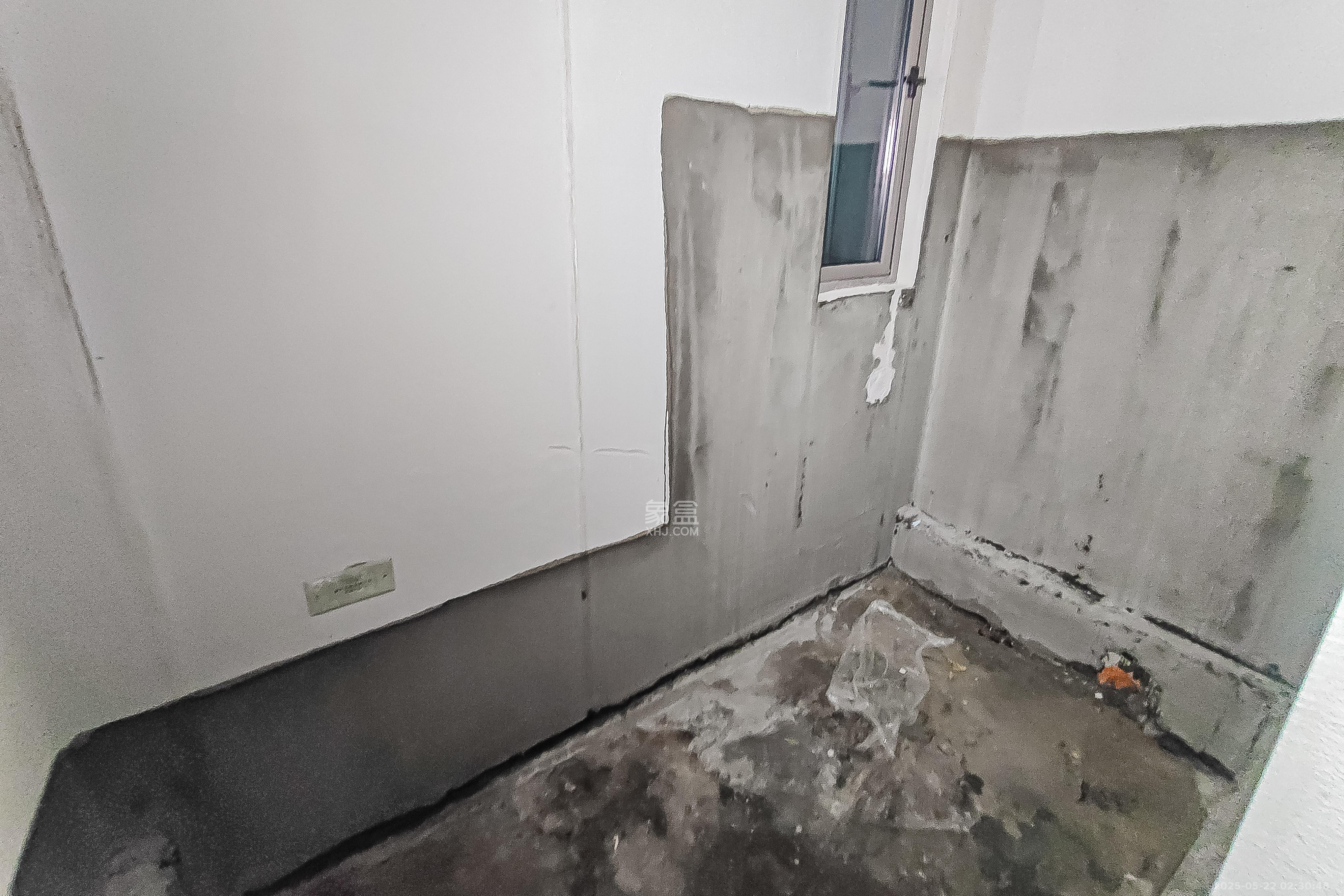 长沙檀府  4室2厅3卫    310.0万 长沙檀府  4室2厅3卫    310.0万卫生间