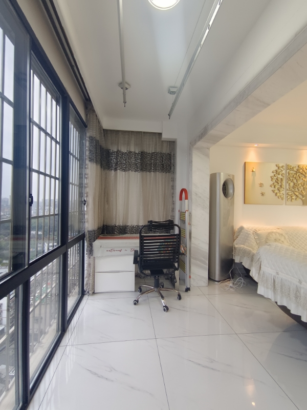 雁府铭座 3室2厅2卫 2800.0元/月 雁府铭座 3室2厅2卫 2800.0元/月室内图