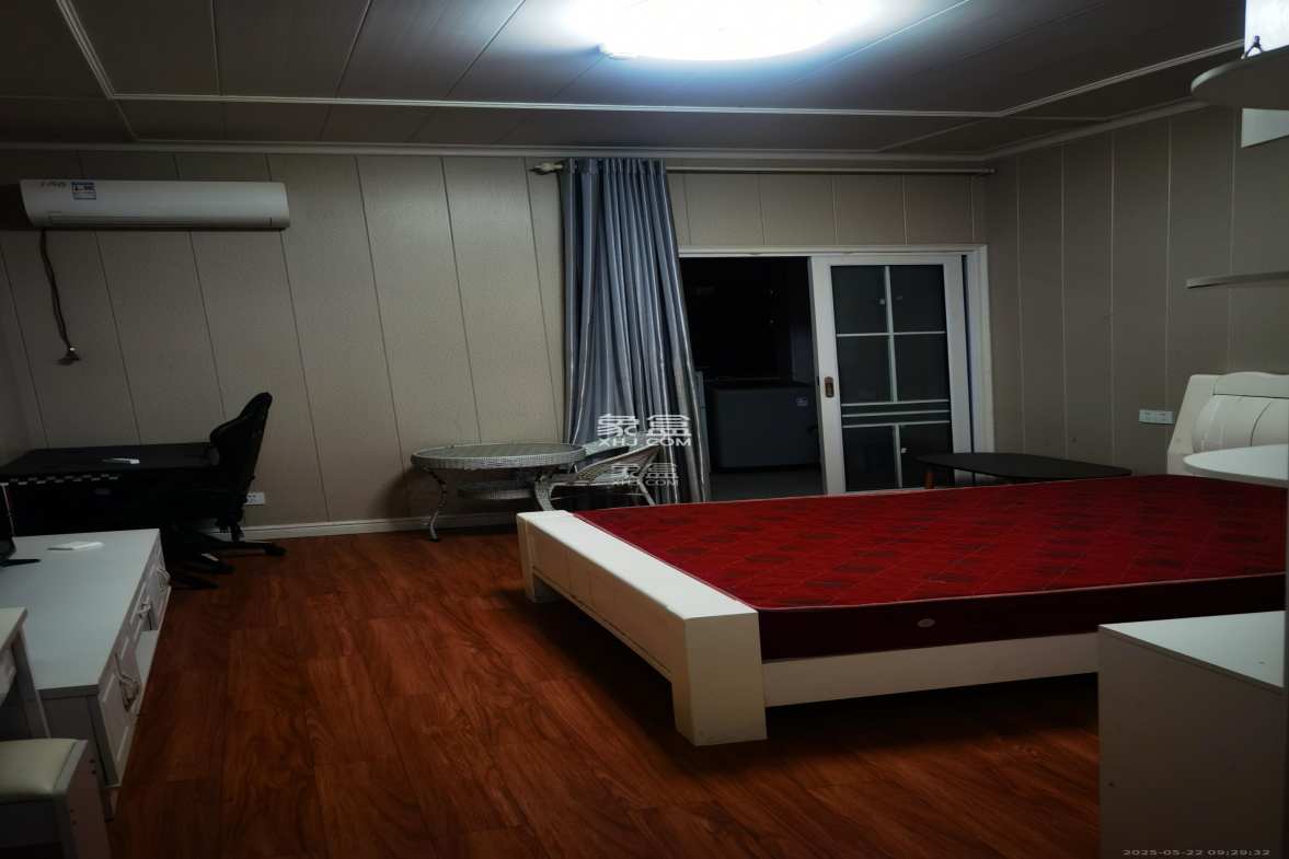 未来漫城 2室1厅1卫 1300.0元/月 未来漫城 2室1厅1卫 1300.0元/月室内图