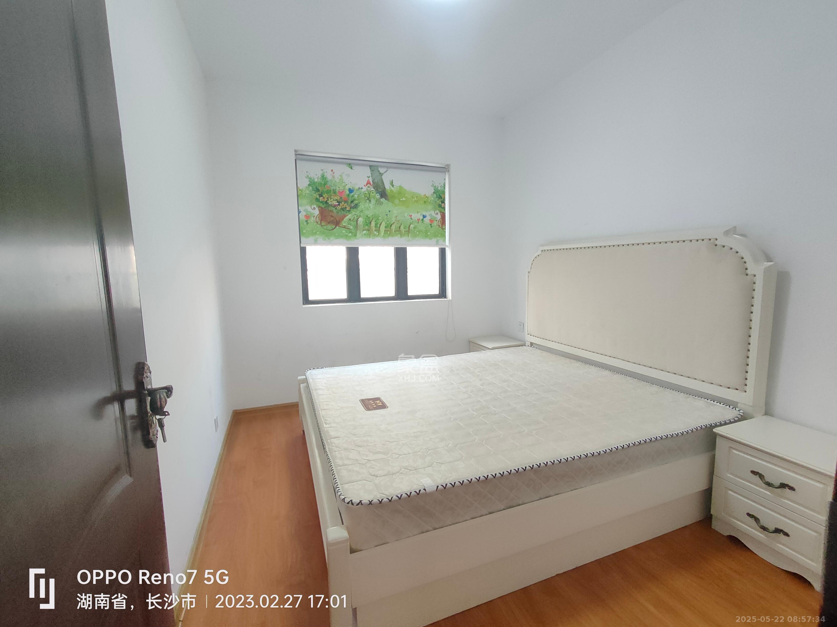 鹏基诺亚山林 3室2厅1卫 2200.0元/月 鹏基诺亚山林 3室2厅1卫 2200.0元/月室内图