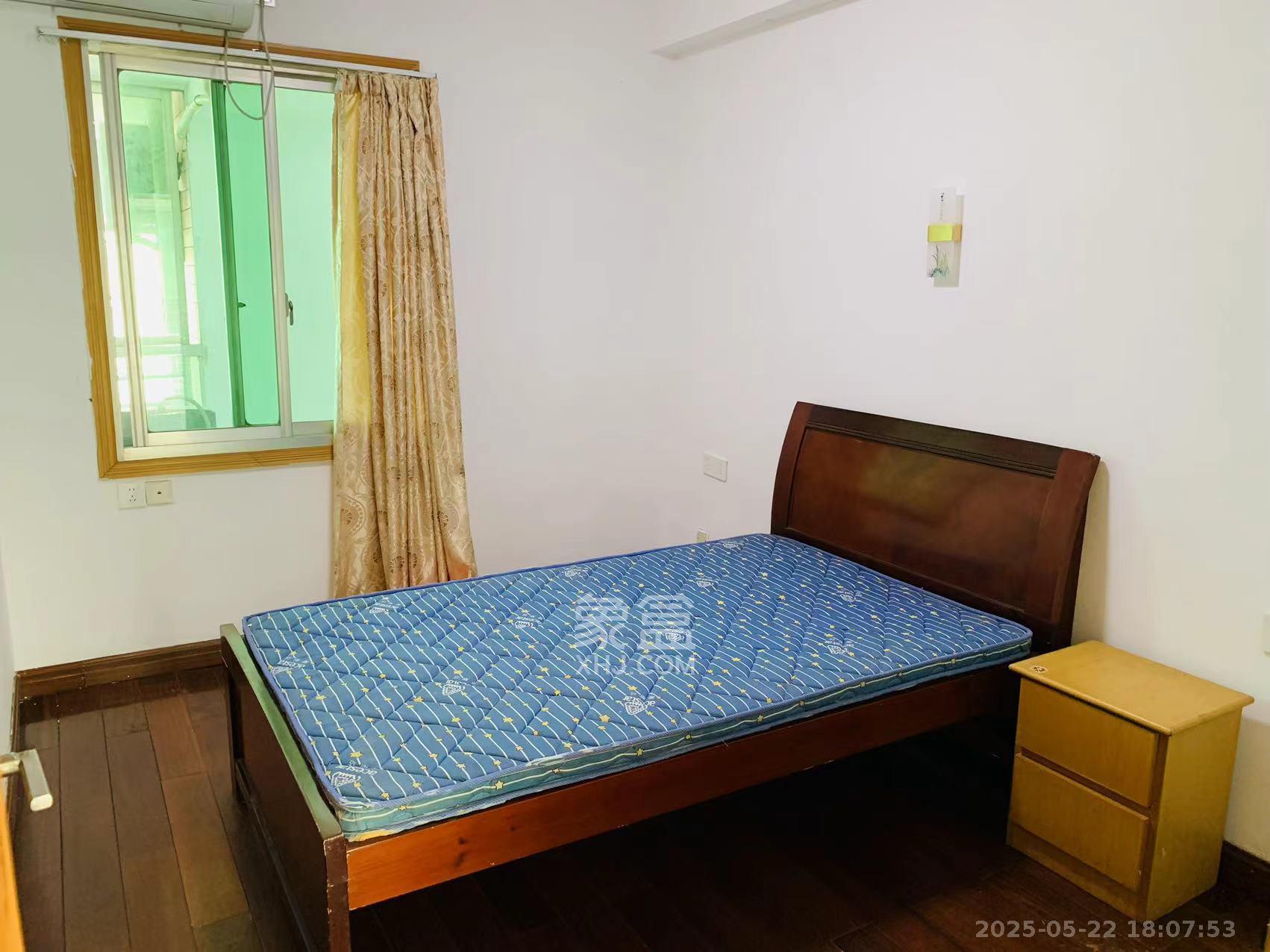 都市星光 3室2厅1卫 3600.0元/月 都市星光 3室2厅1卫 3600.0元/月室内图