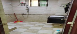 龙泉大厦  3室2厅1卫   98.00万