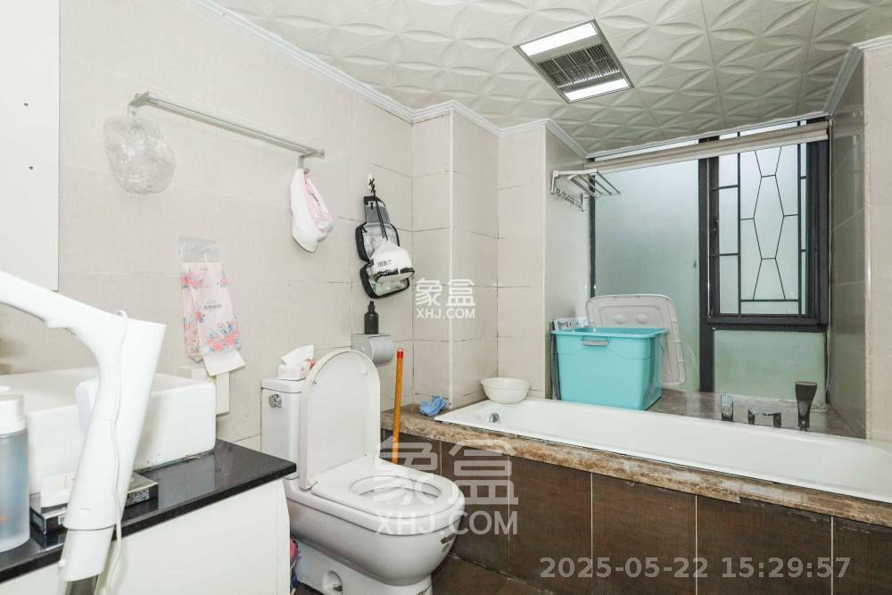 保利麓谷林语A区  4室2厅2卫    3000.0元/月 保利麓谷林语A区  4室2厅2卫    3000.0元/月室内图