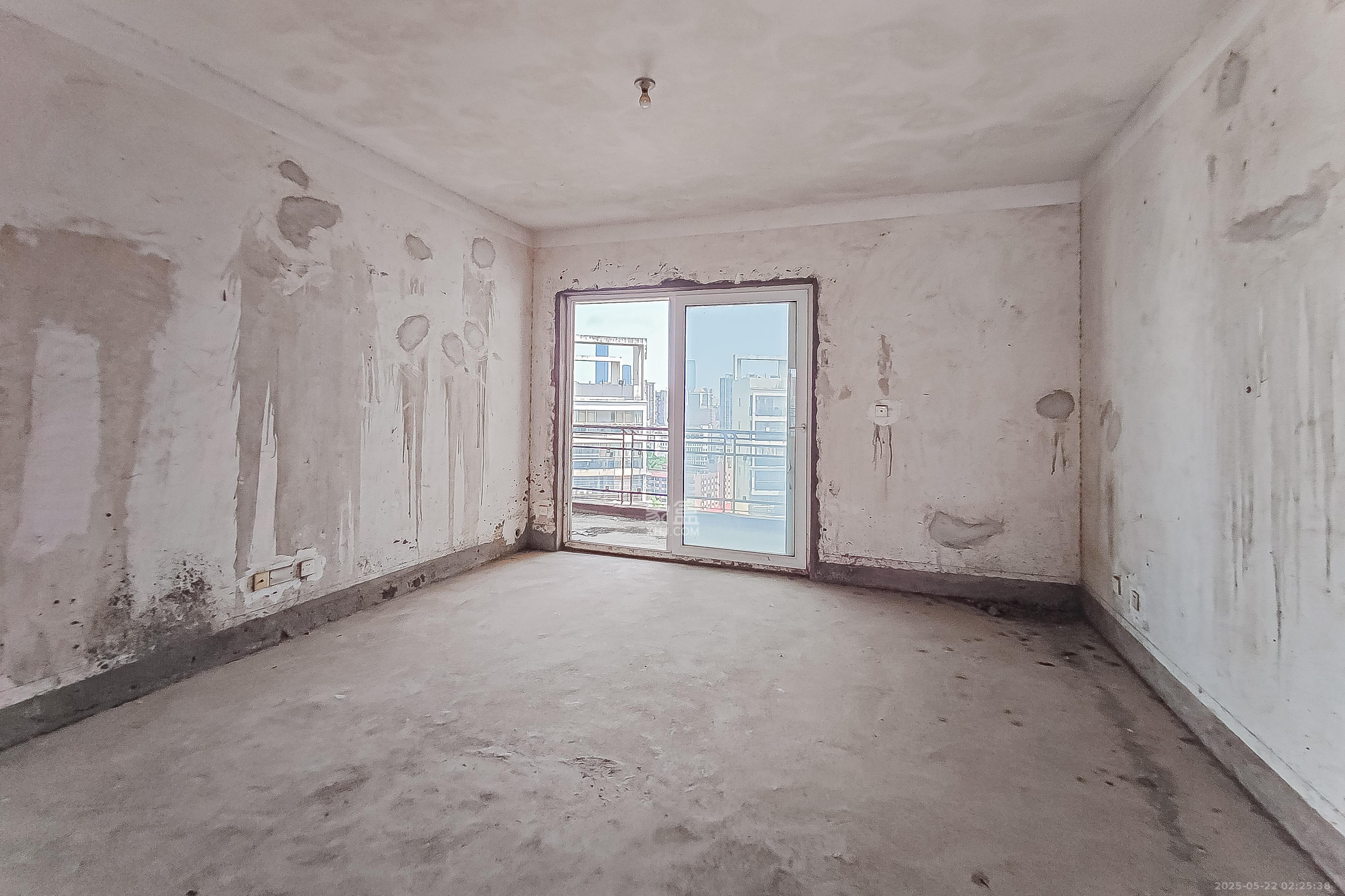 三重星都心  4室2厅2卫    165.0万 三重星都心  4室2厅2卫    165.0万客厅