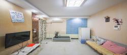 湘府东苑  1室1厅1卫   45.00万