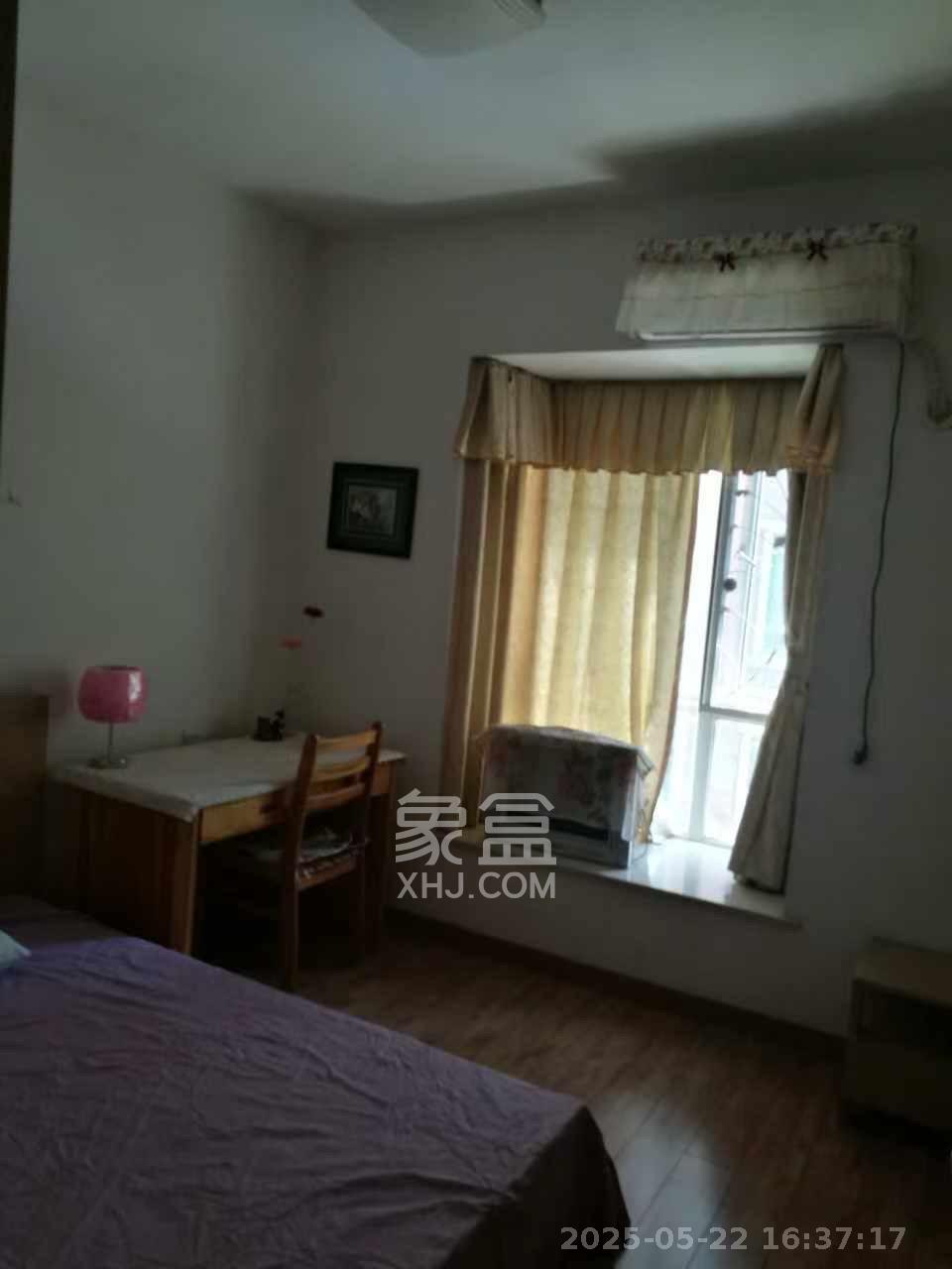 左岸春天  3室2厅2卫   2880.00元/月室内图