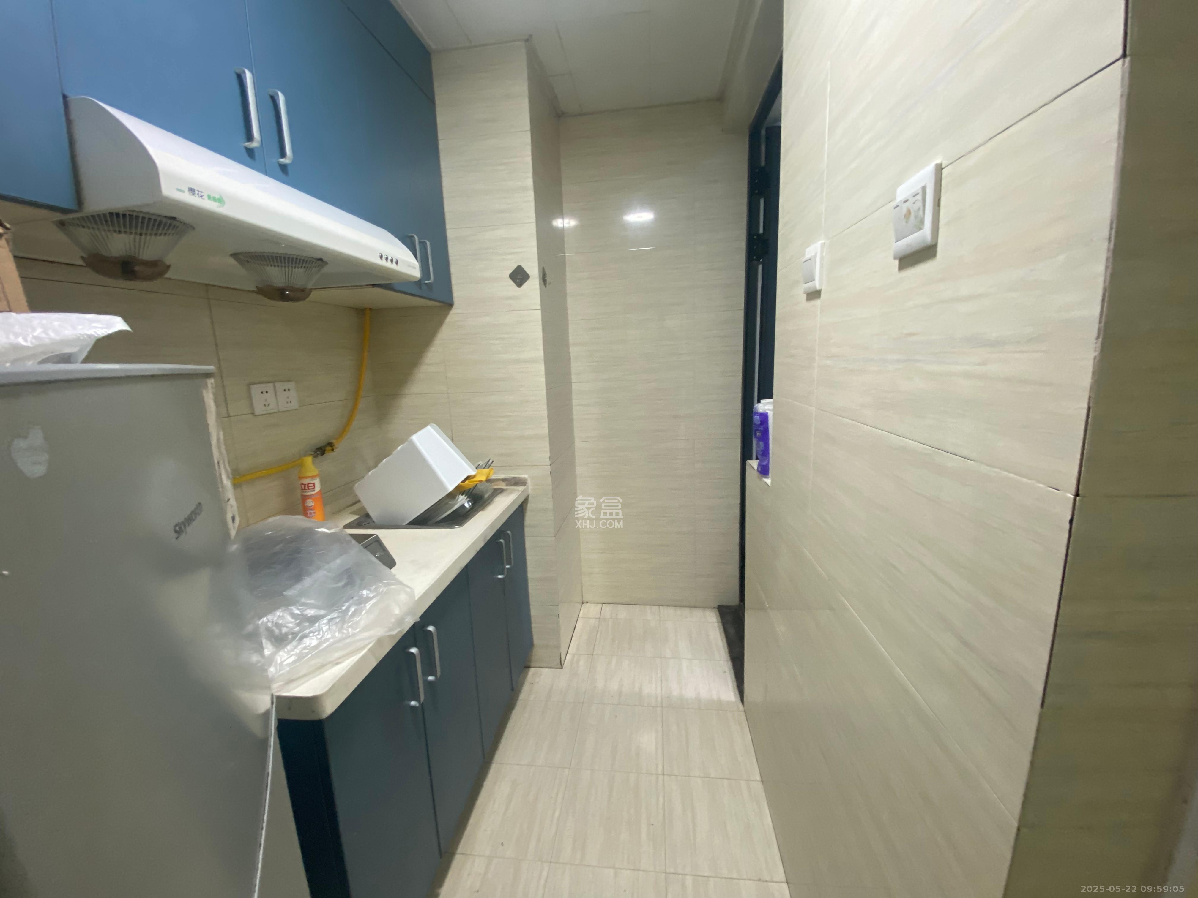 中建芙蓉工社 2室1厅1卫 1700.0元/月 中建芙蓉工社 2室1厅1卫 1700.0元/月室内图