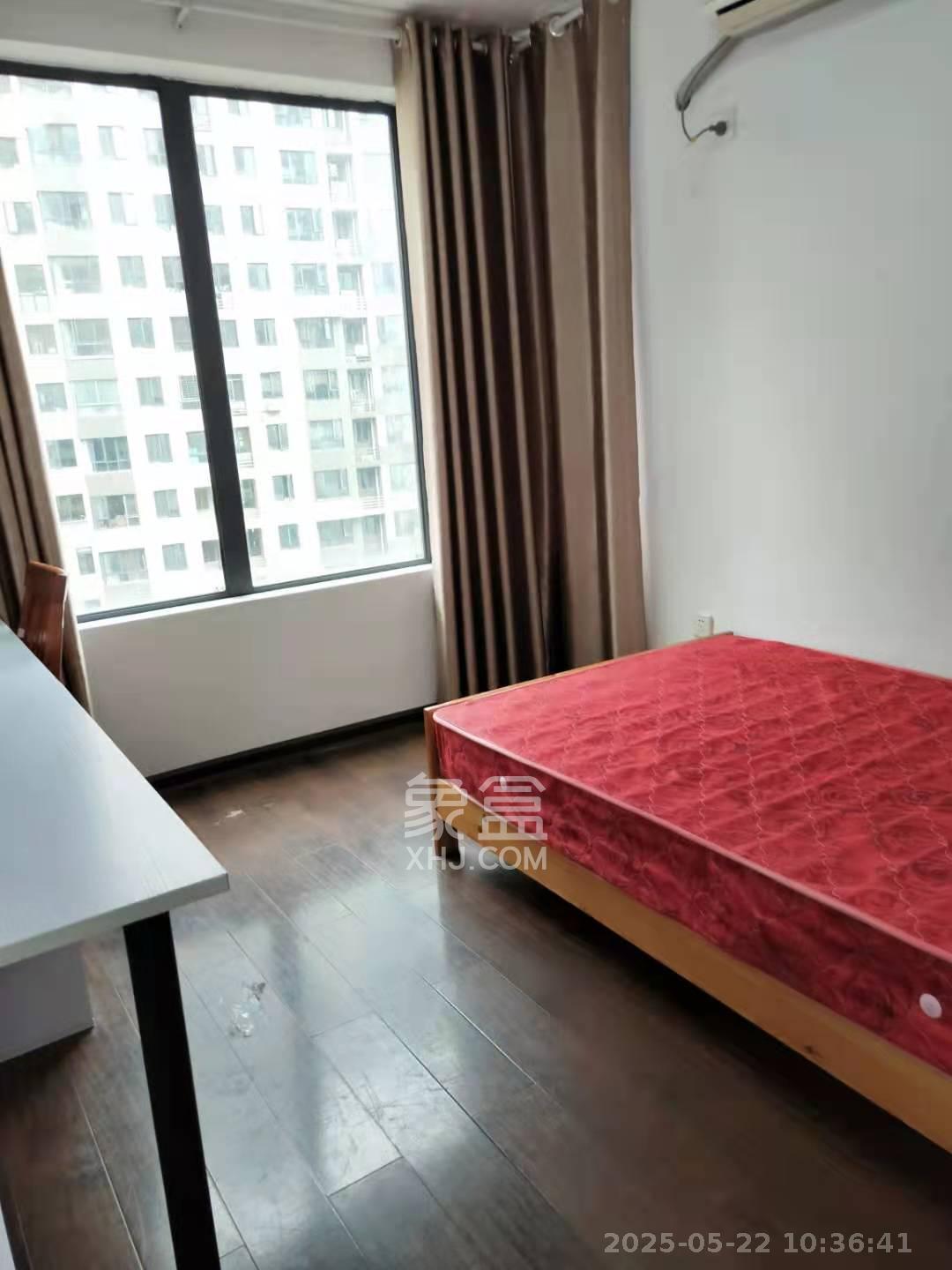 长房时代城 2室2厅1卫 2800.0元/月 长房时代城 2室2厅1卫 2800.0元/月室内图