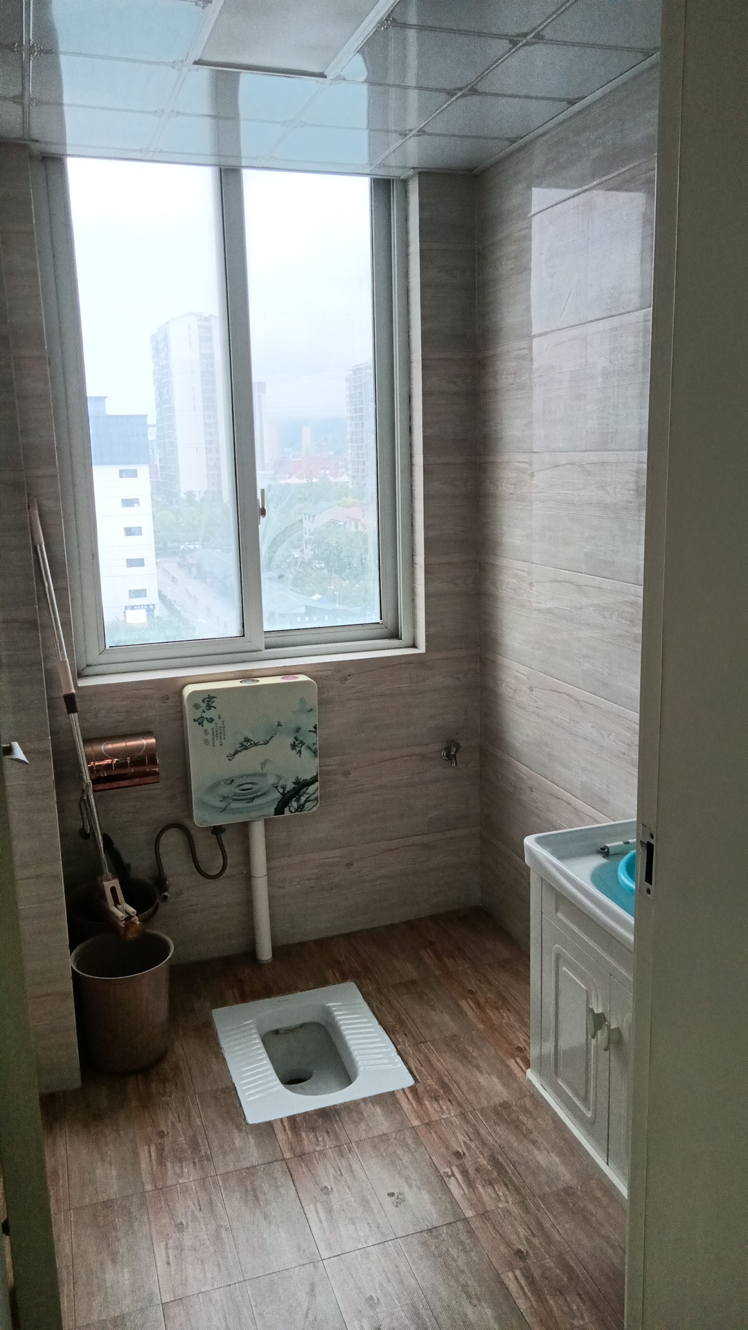 都市金苑  3室2厅2卫    1500.0元/月 都市金苑  3室2厅2卫    1500.0元/月室内图