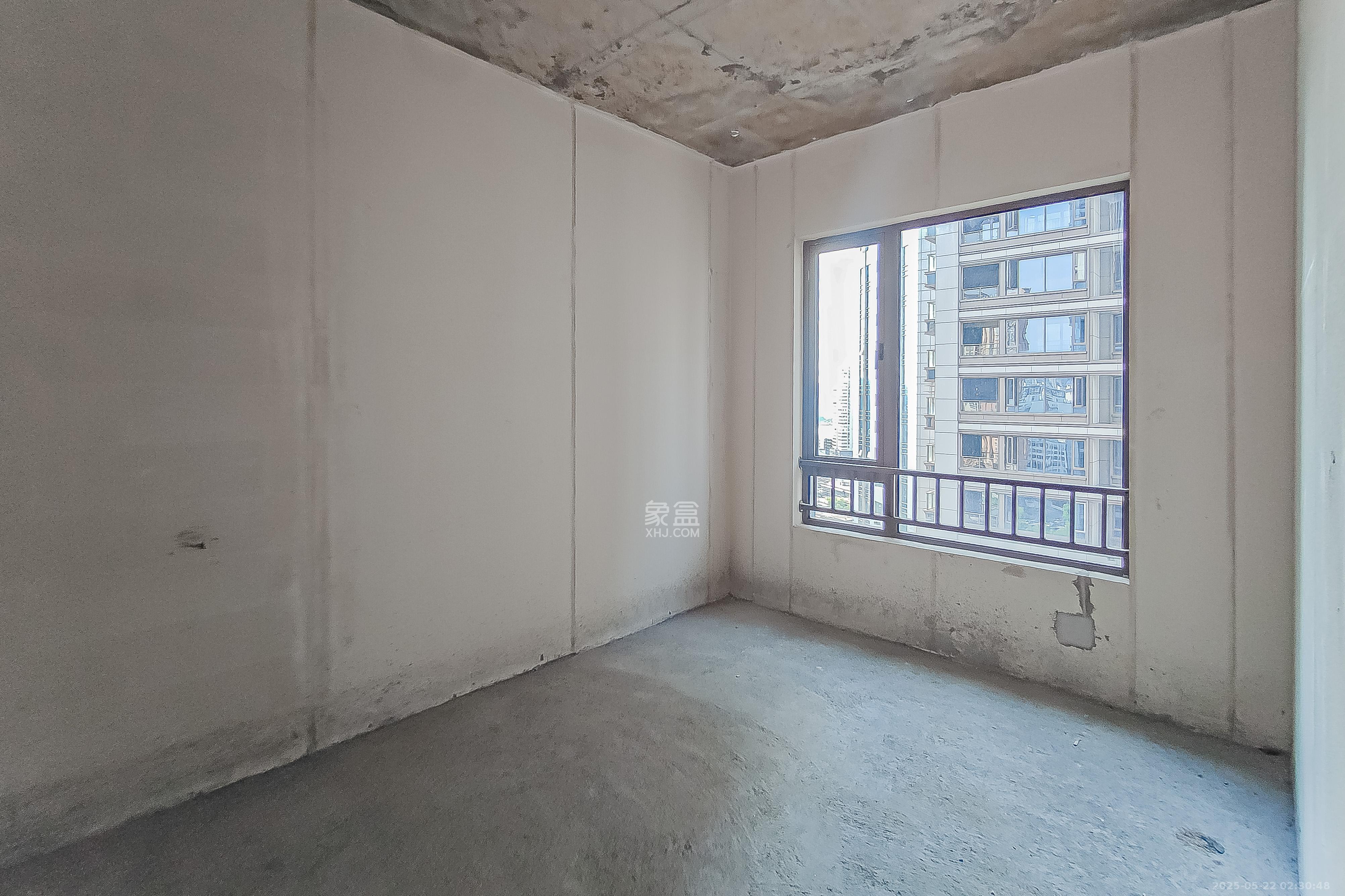 长沙檀府  4室2厅3卫    310.0万 长沙檀府  4室2厅3卫    310.0万卧室