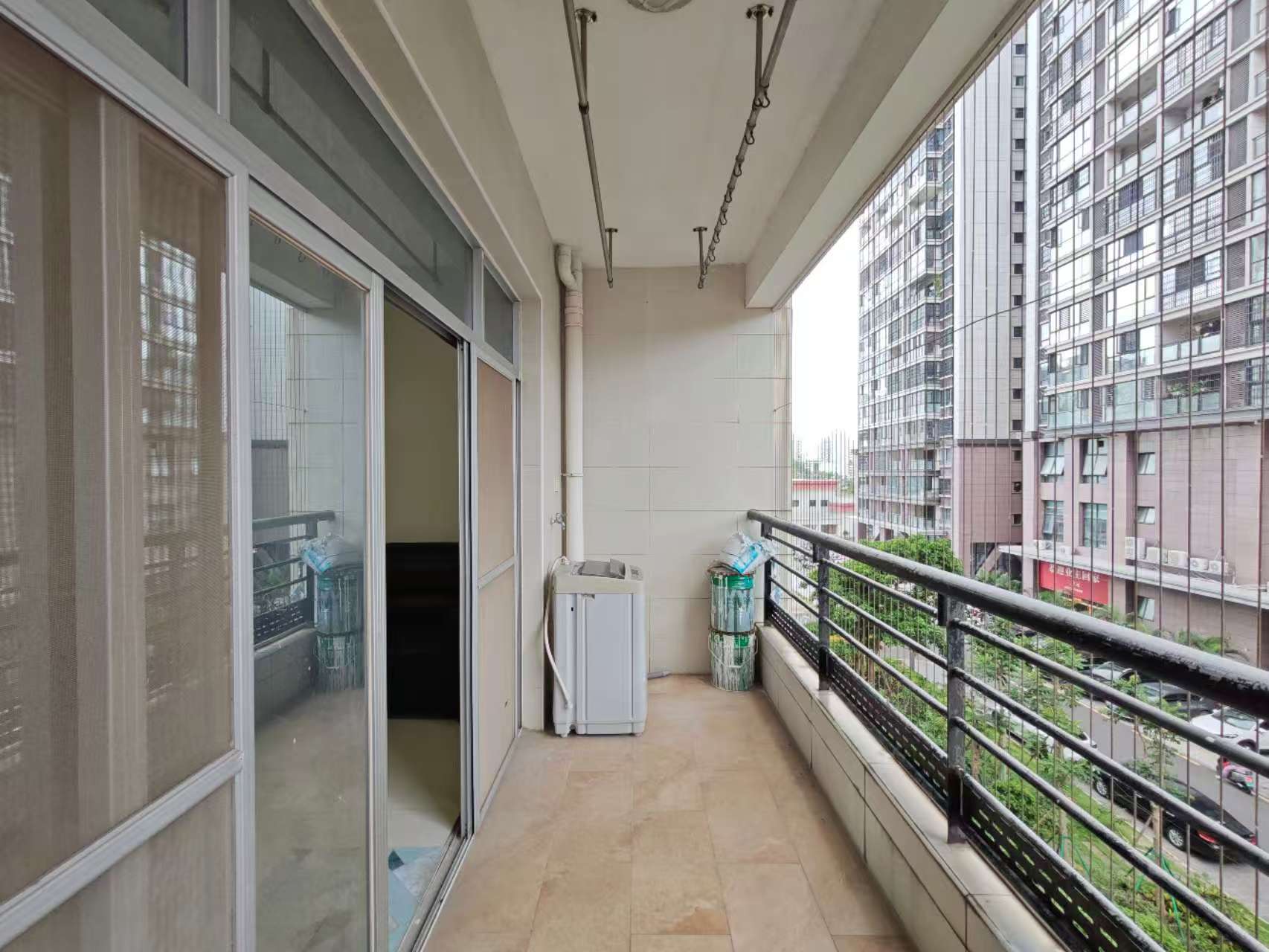 和谐家园(锦和广场) 3室2厅2卫 4000.0元/月 和谐家园(锦和广场) 3室2厅2卫 4000.0元/月室内图