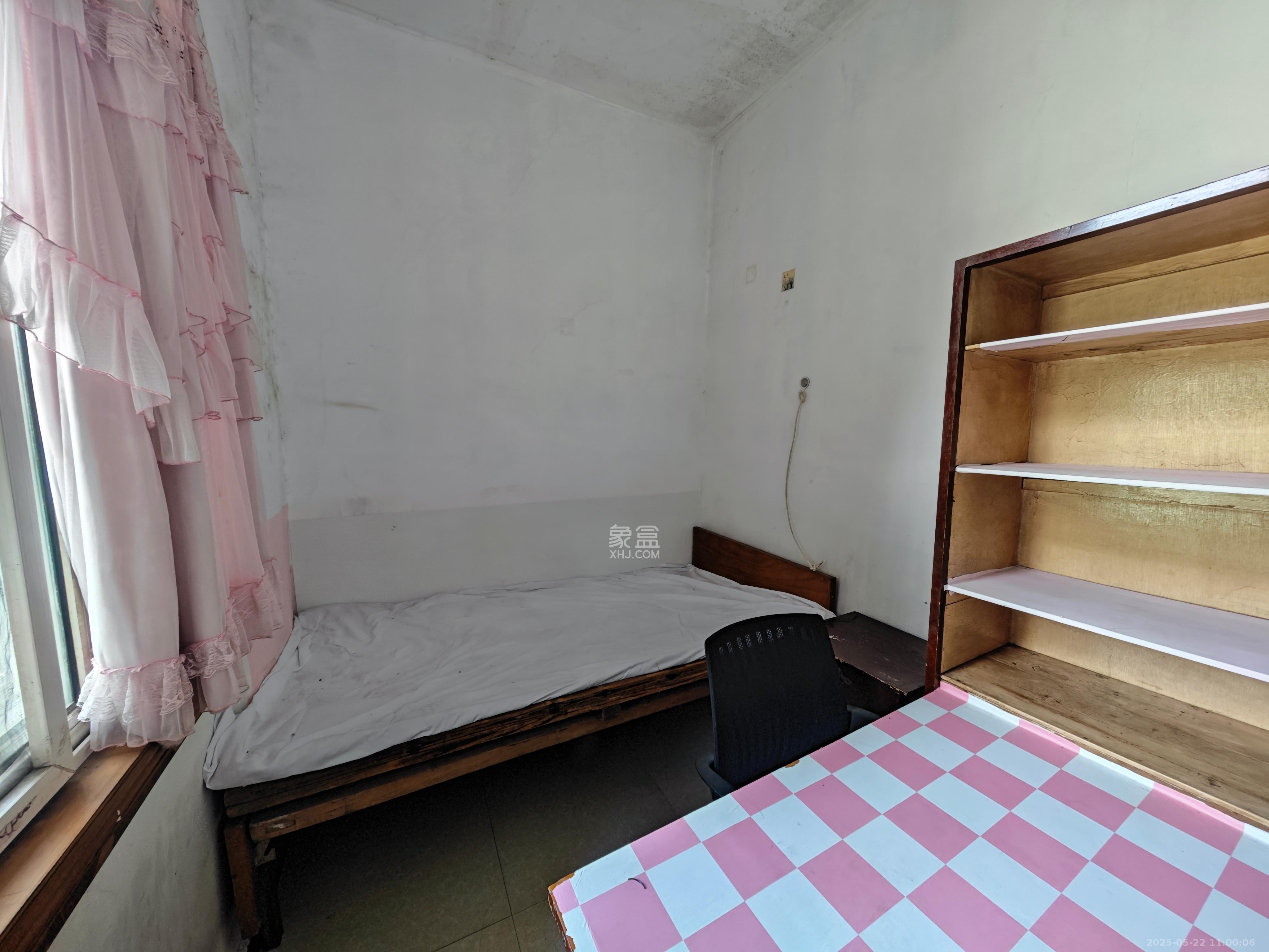 砂子塘社区 2室2厅1卫 1800.0元/月 砂子塘社区 2室2厅1卫 1800.0元/月室内图