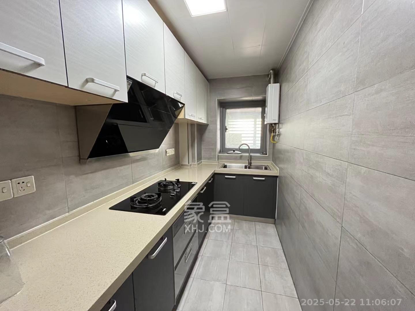 保利国际广场  1室2厅1卫    5500.0元/月 保利国际广场  1室2厅1卫    5500.0元/月室内图