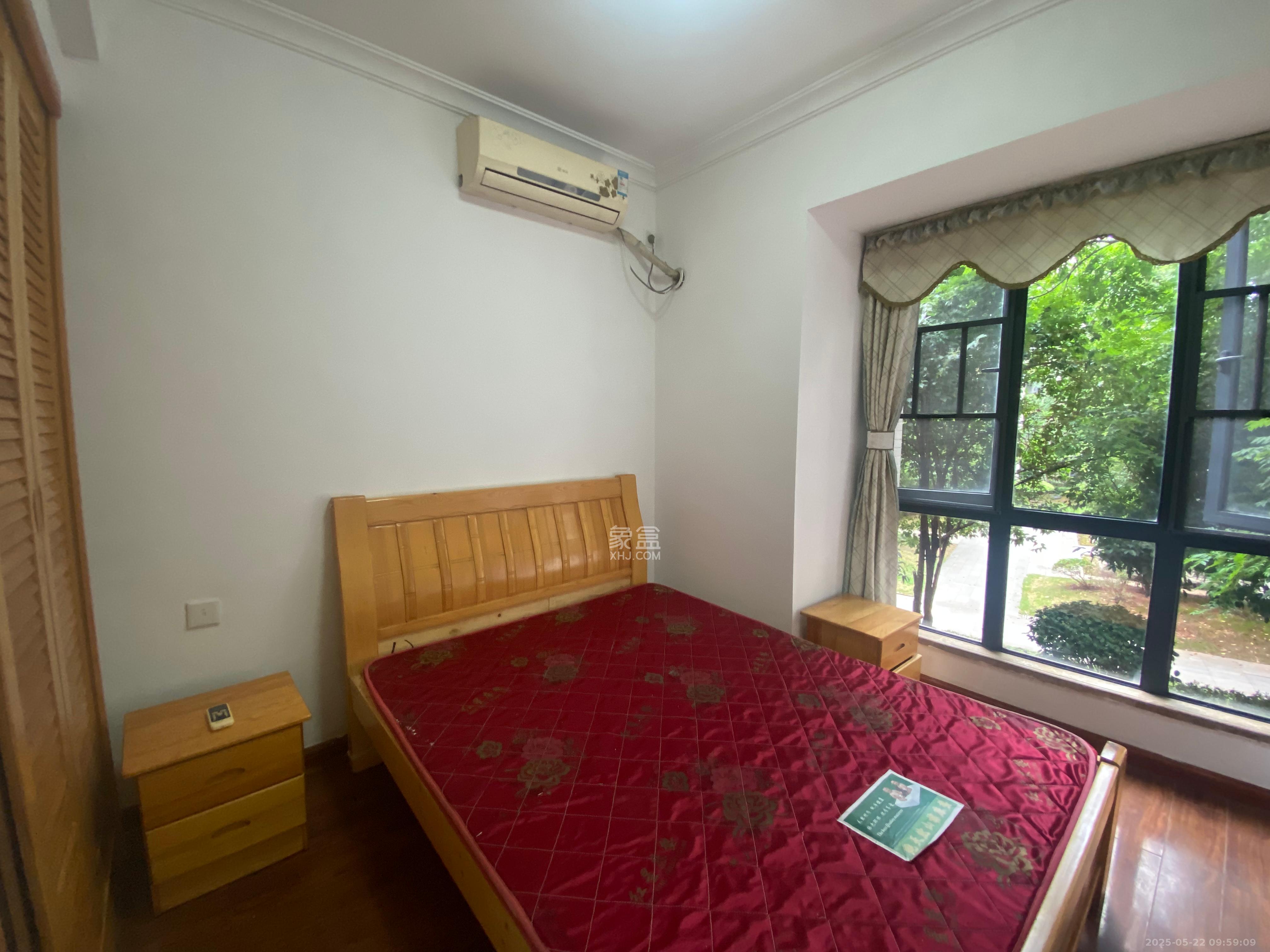 中建芙蓉工社 2室1厅1卫 1700.0元/月 中建芙蓉工社 2室1厅1卫 1700.0元/月室内图